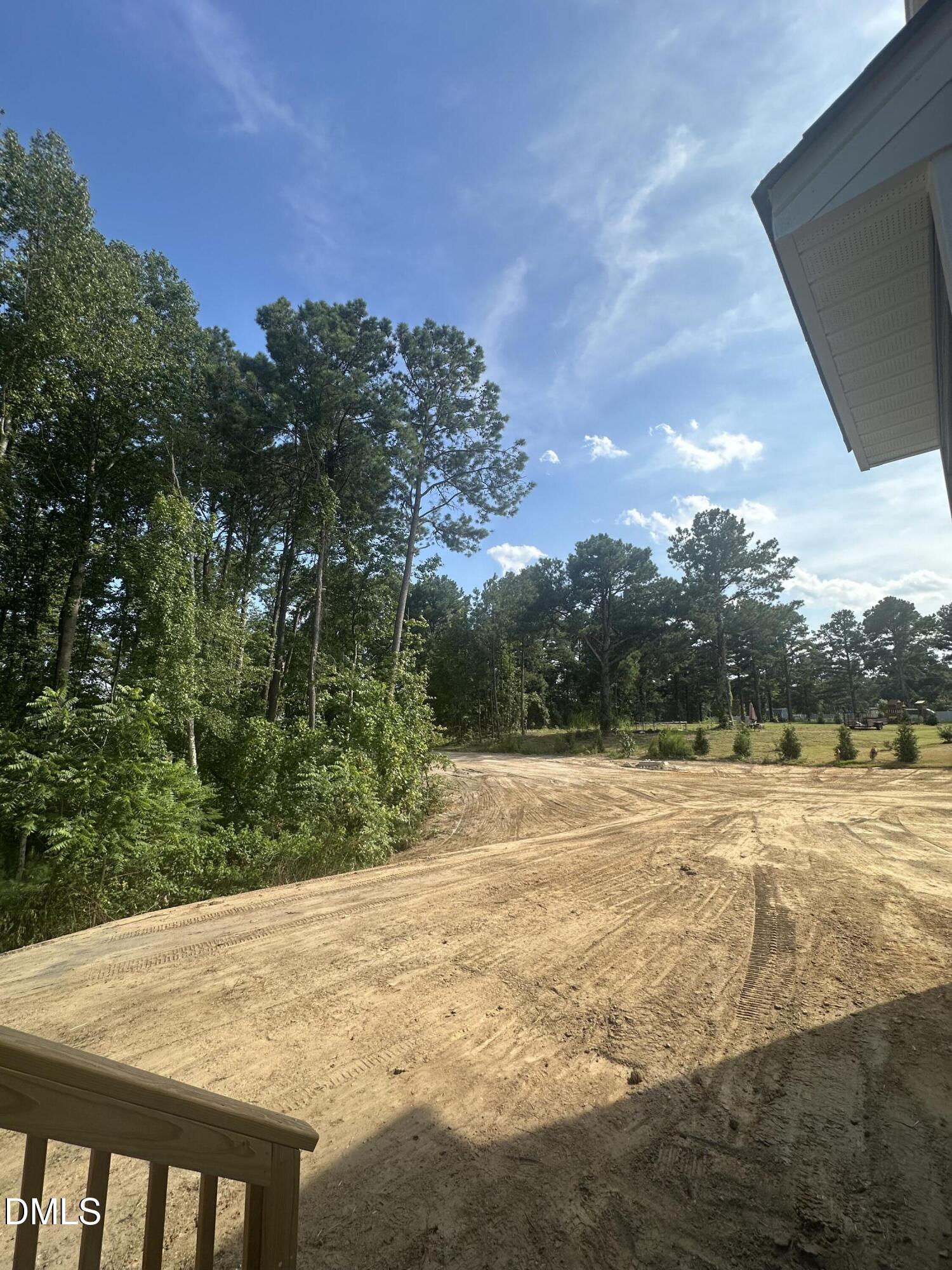 250 Rising Star Dr Drive Property Photo 18