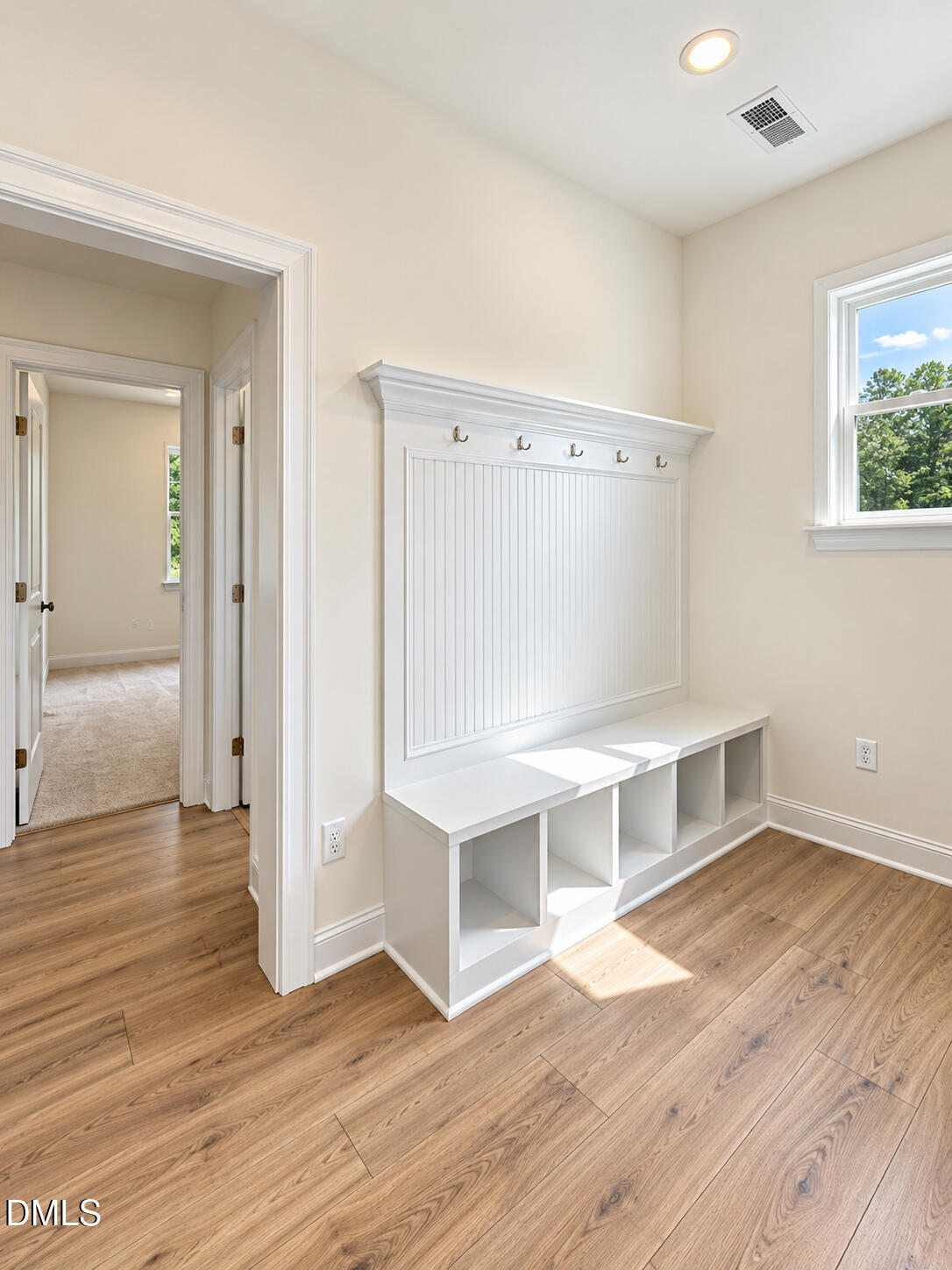 250 Rising Star Dr Drive Property Photo 18