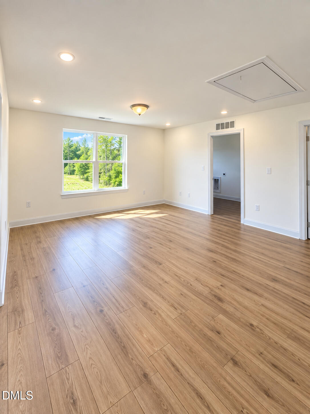 250 Rising Star Dr Drive Property Photo 19
