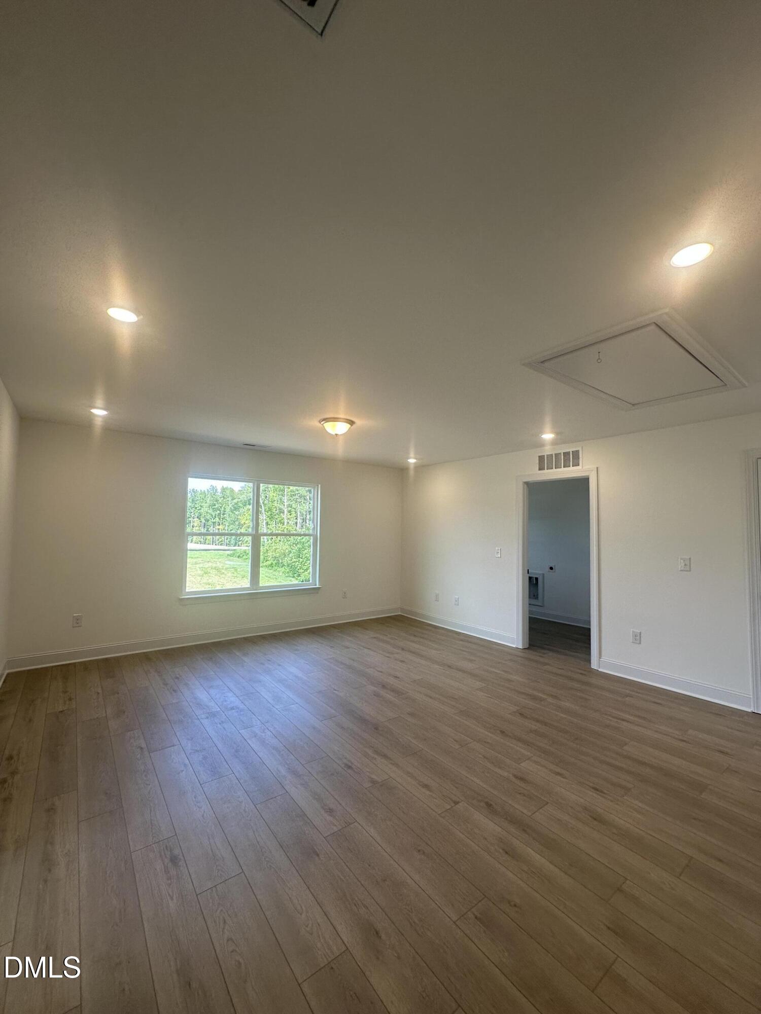 250 Rising Star Dr Drive Property Photo 20