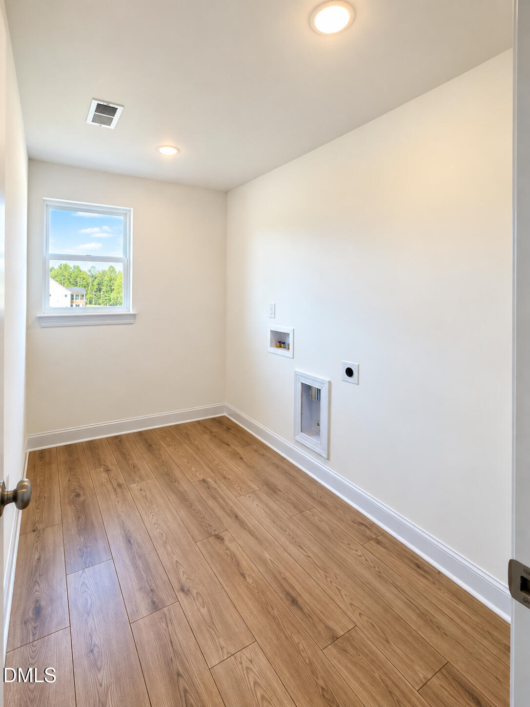 250 Rising Star Dr Drive Property Photo 20