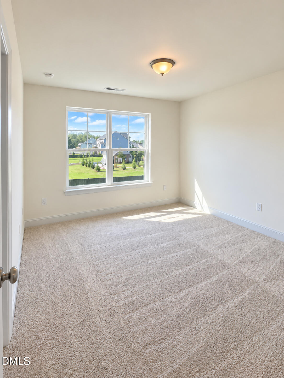 250 Rising Star Dr Drive Property Photo 21