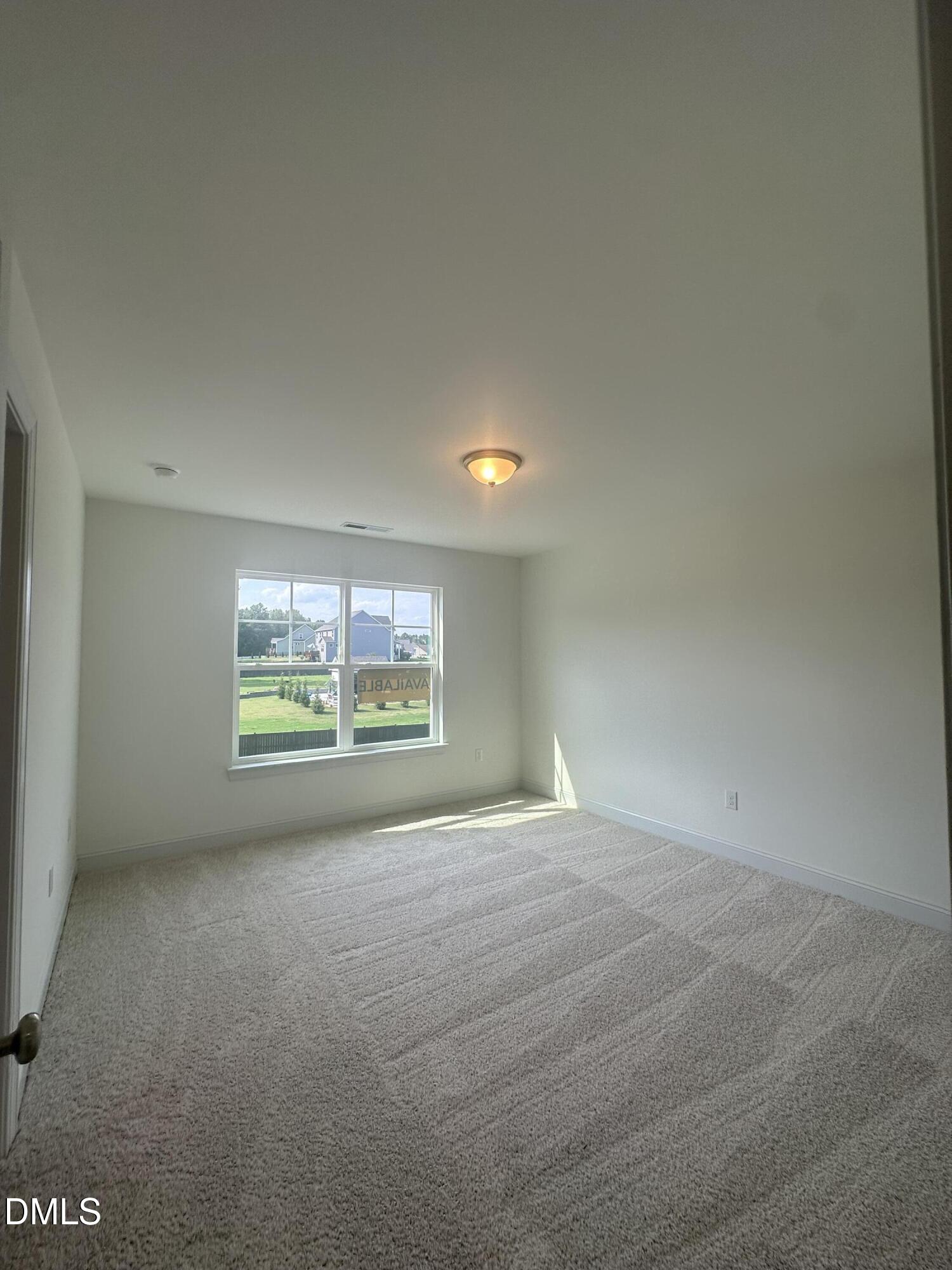 250 Rising Star Dr Drive Property Photo 22