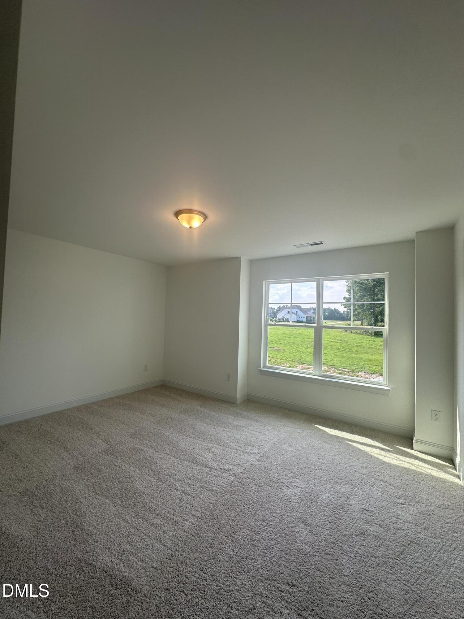 250 Rising Star Dr Drive Property Photo 23