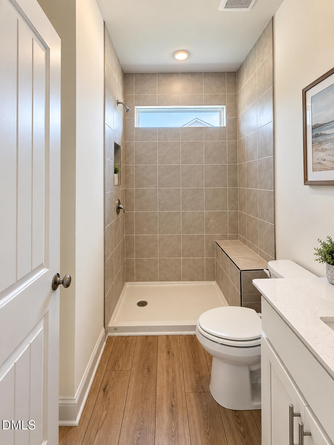 250 Rising Star Dr Drive Property Photo 23
