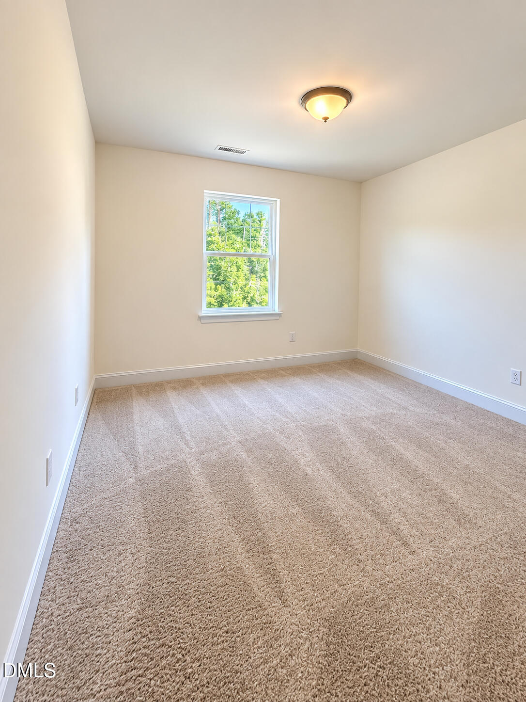 250 Rising Star Dr Drive Property Photo 24