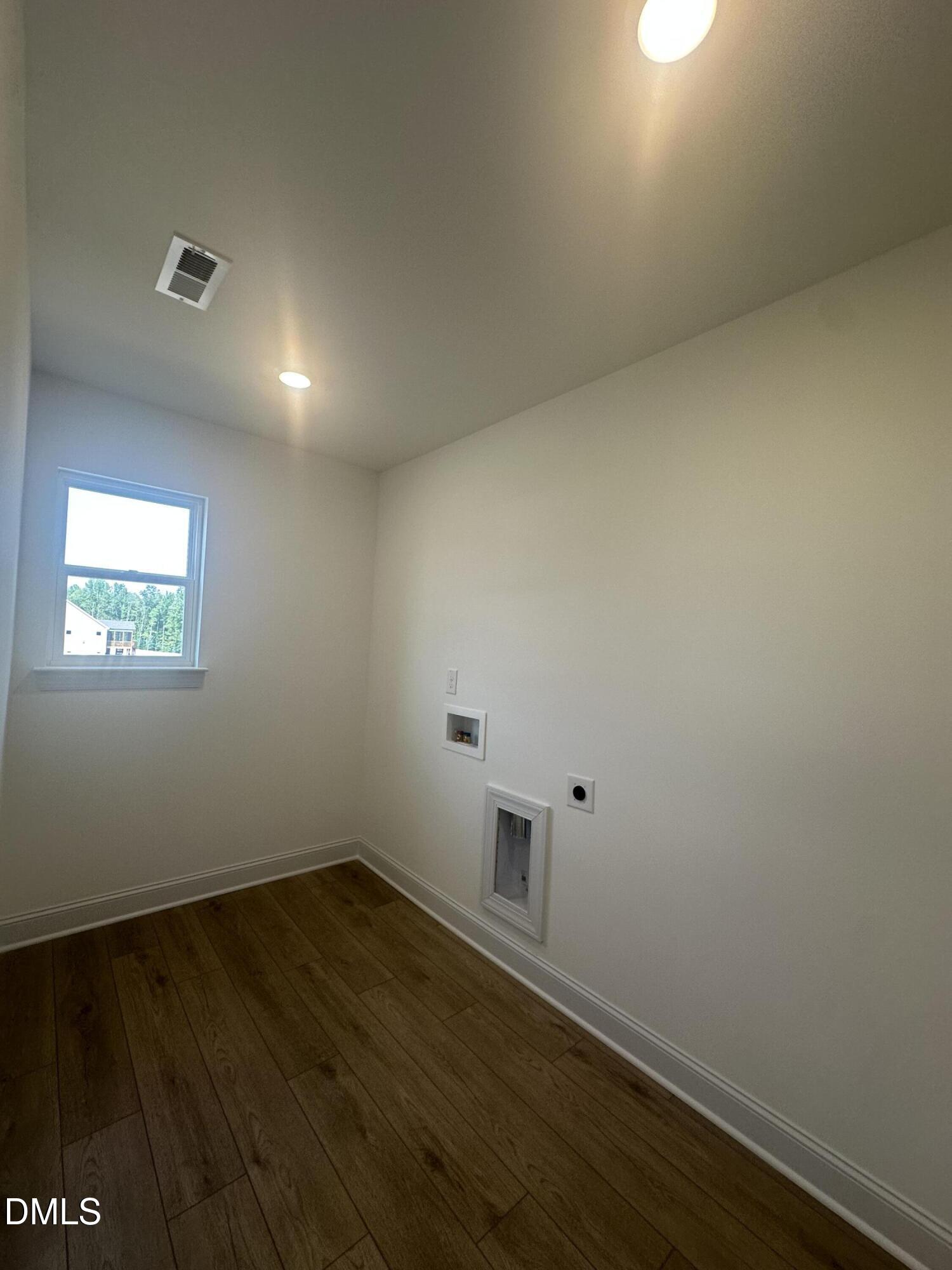 250 Rising Star Dr Drive Property Photo 25