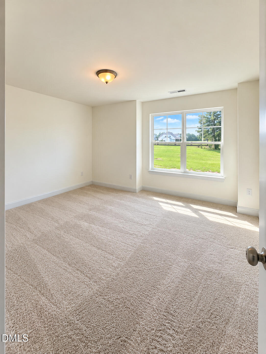 250 Rising Star Dr Drive Property Photo 25