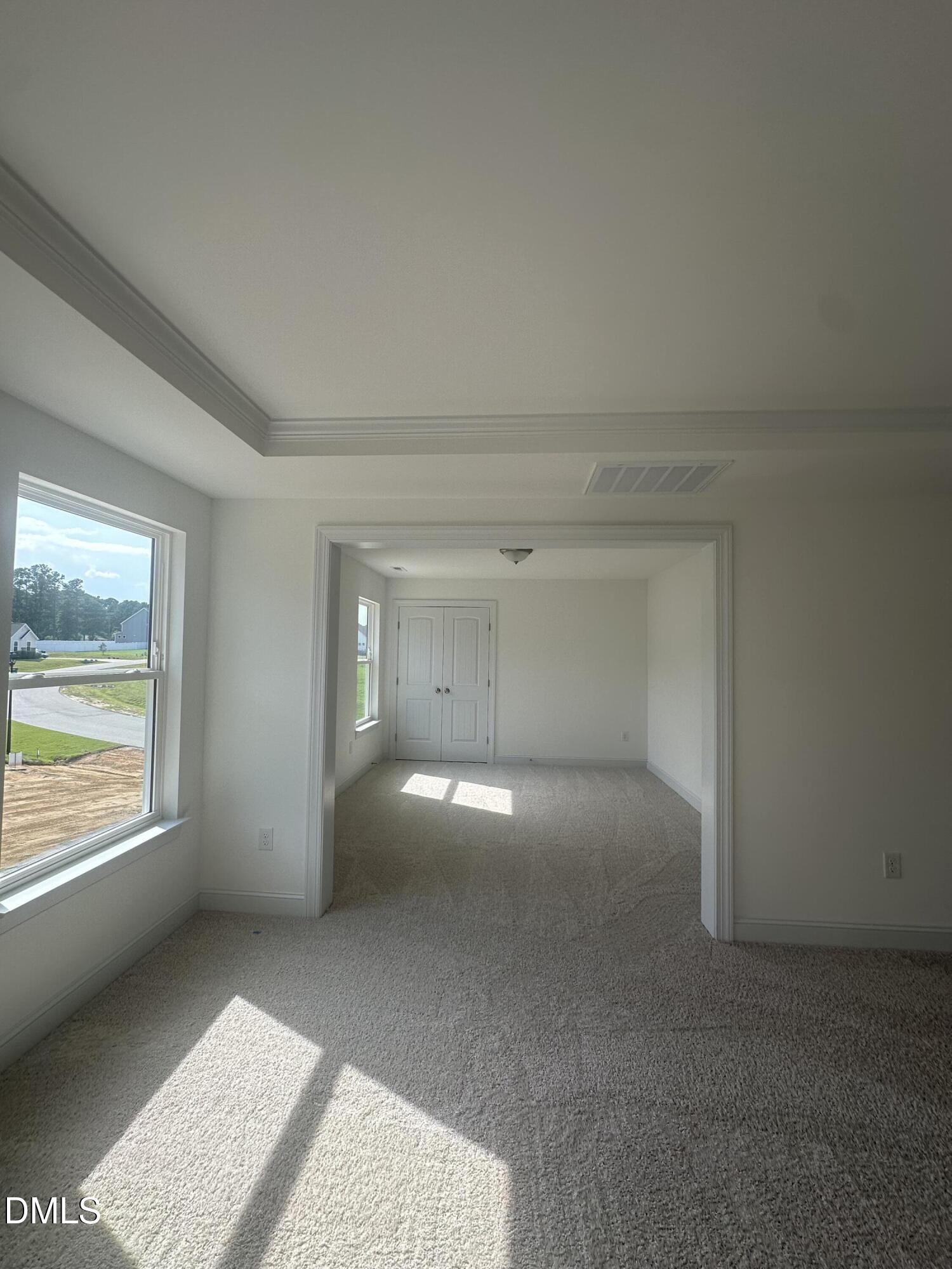 250 Rising Star Dr Drive Property Photo 27