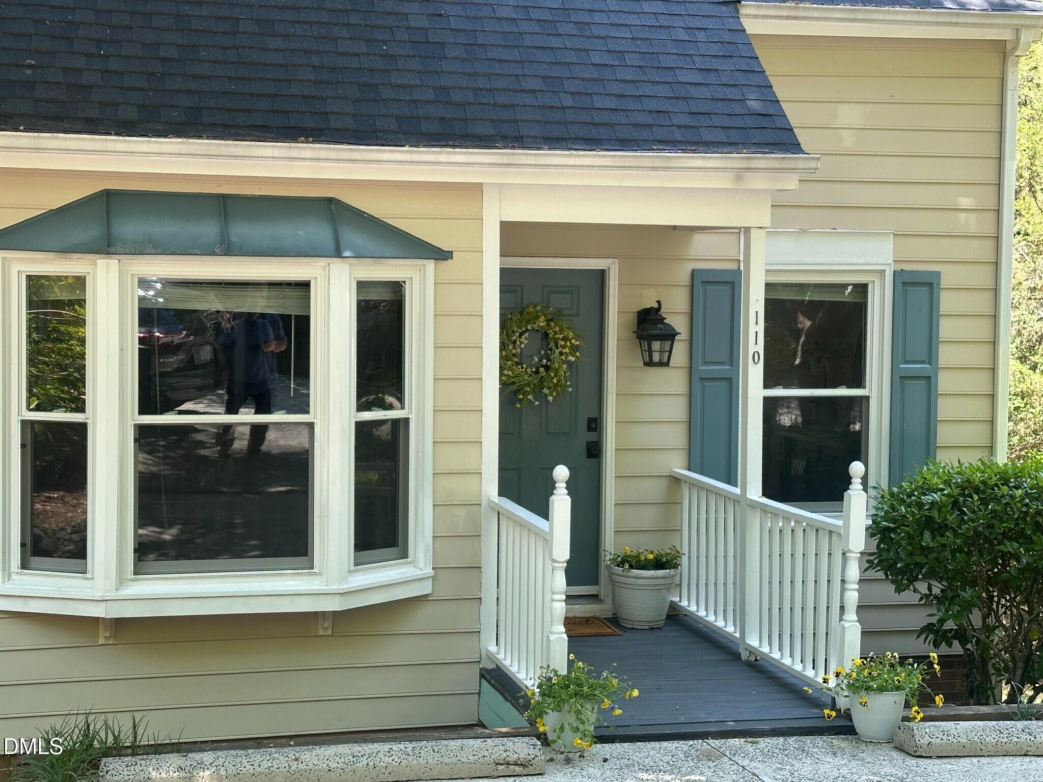 110 Lorilane Drive Property Photo 3