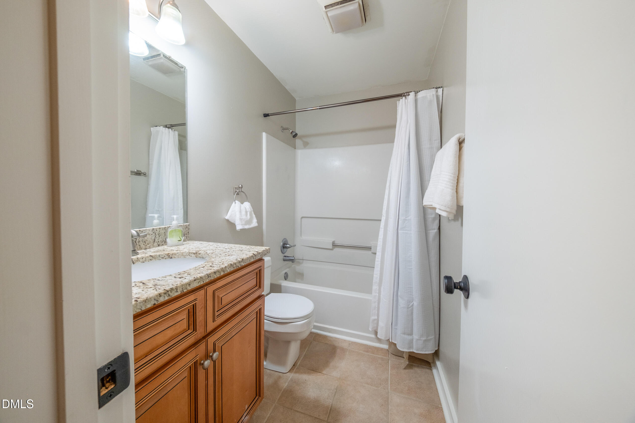 110 Lorilane Drive Property Photo 14