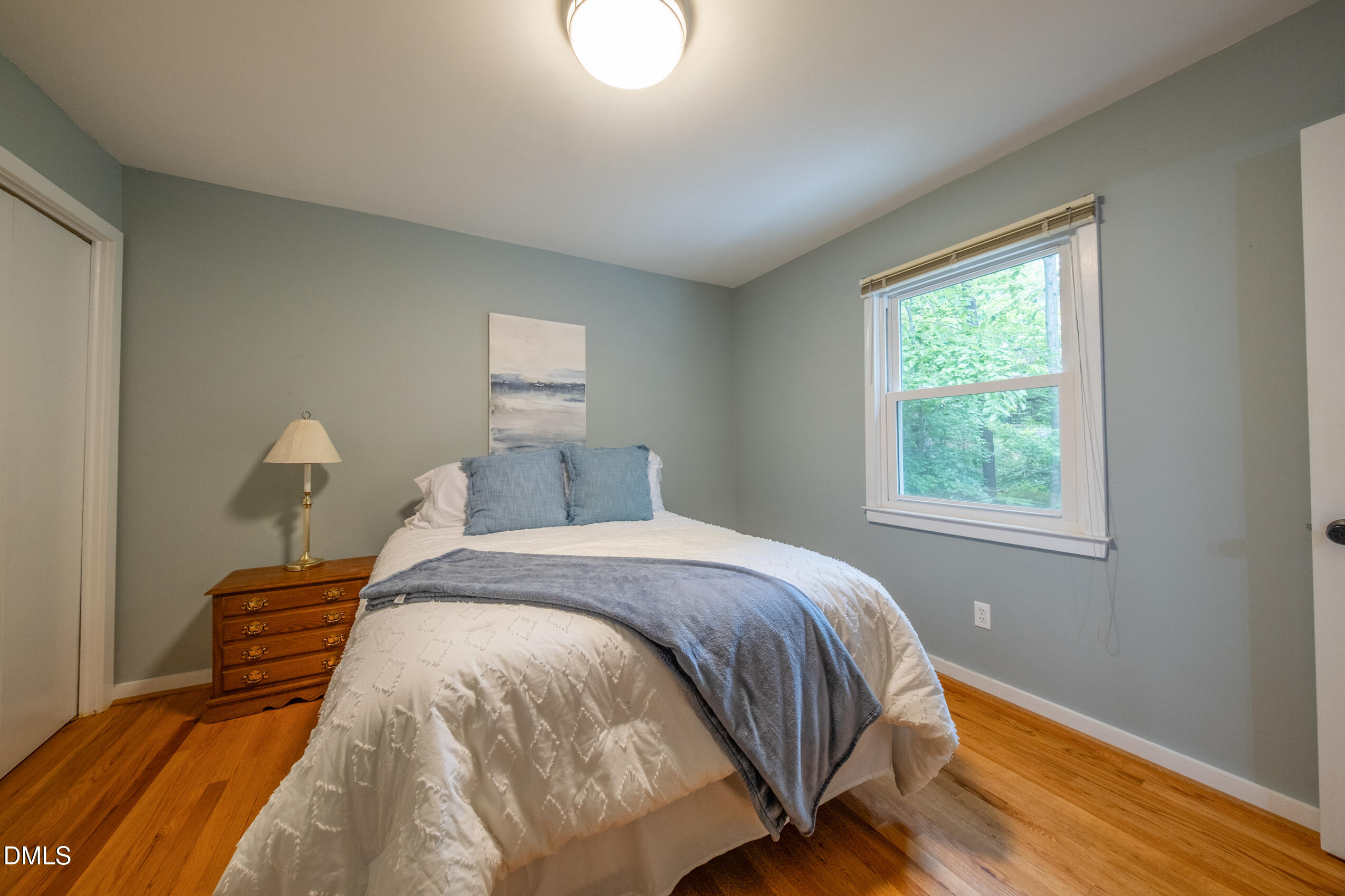 110 Lorilane Drive Property Photo 15