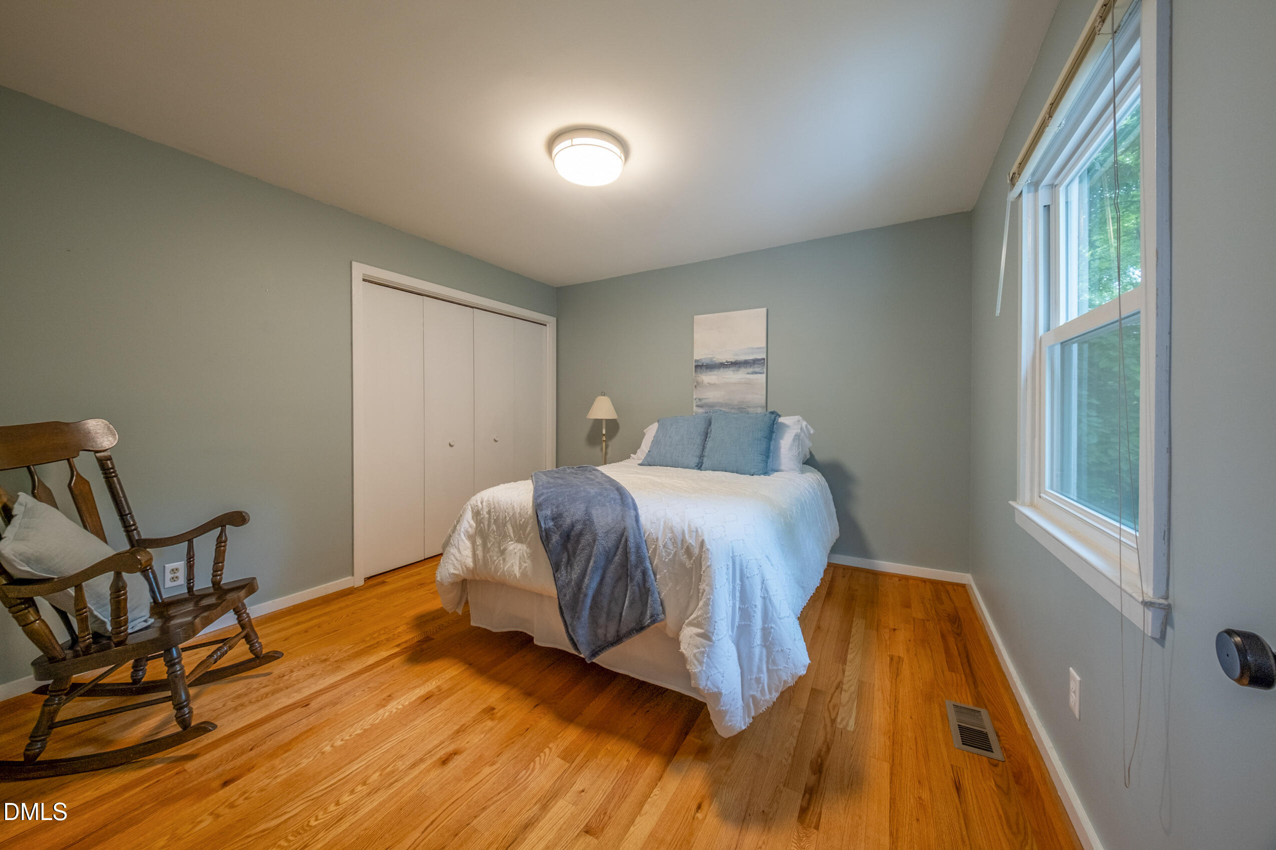 110 Lorilane Drive Property Photo 16