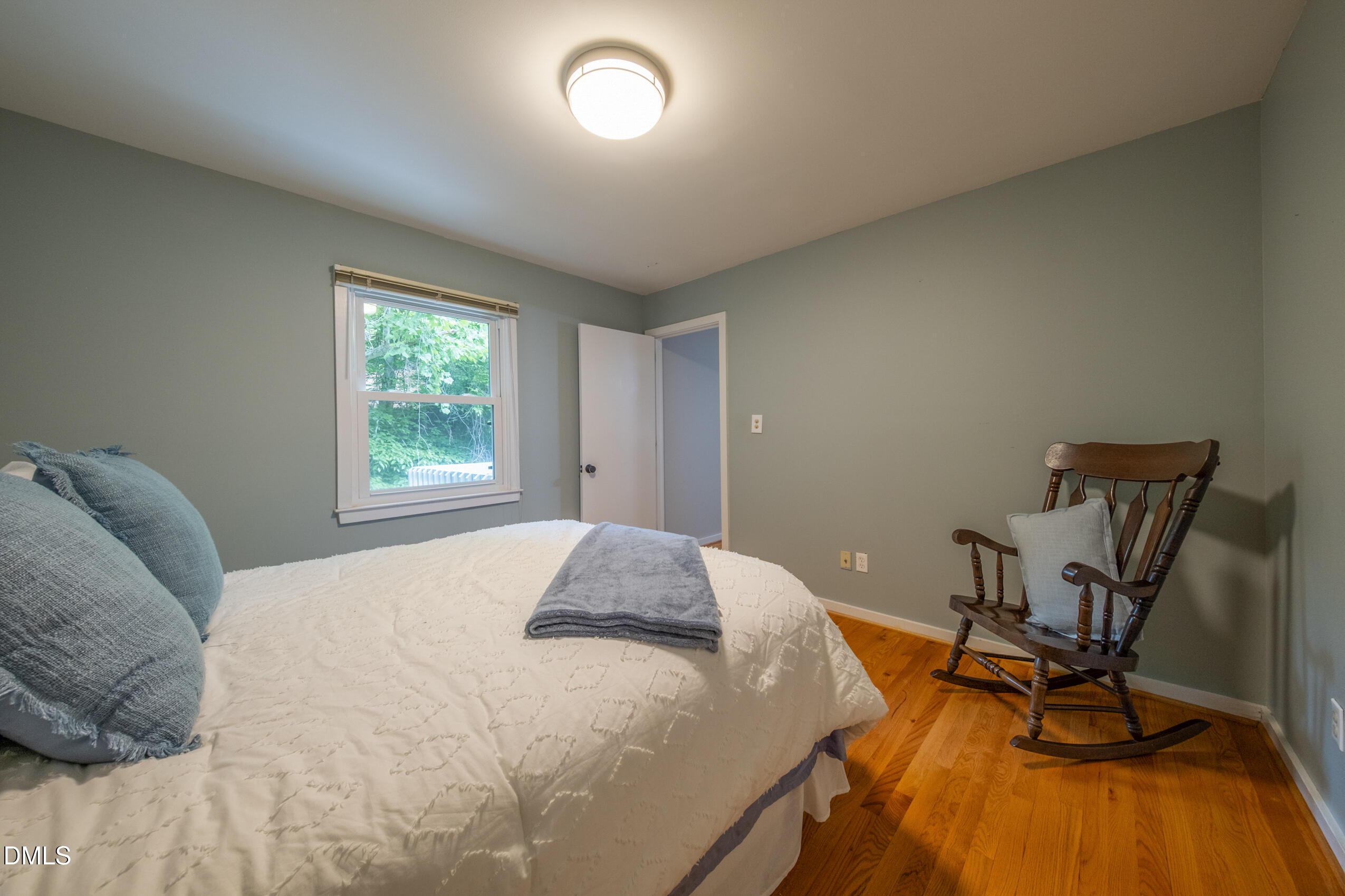 110 Lorilane Drive Property Photo 17