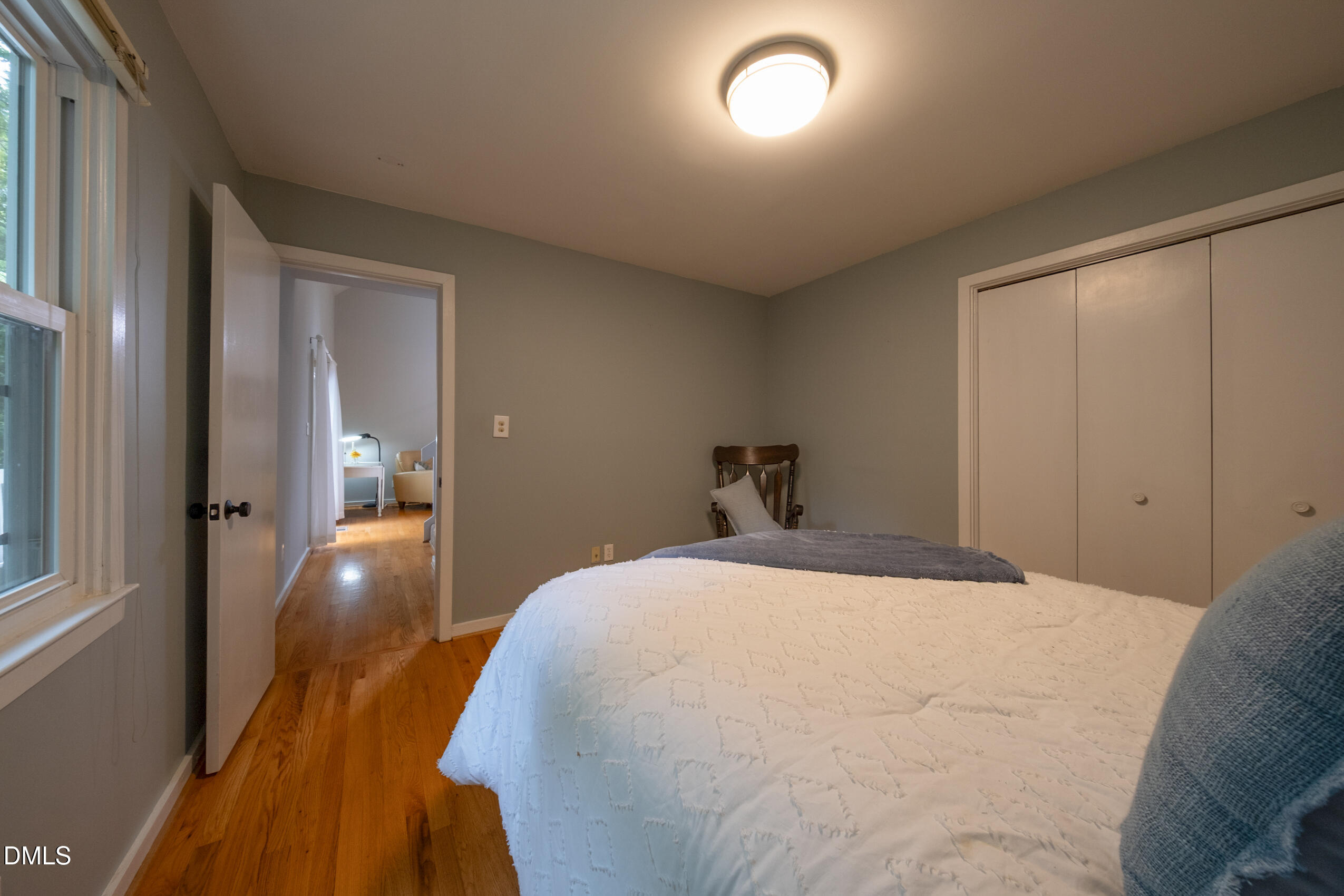 110 Lorilane Drive Property Photo 18