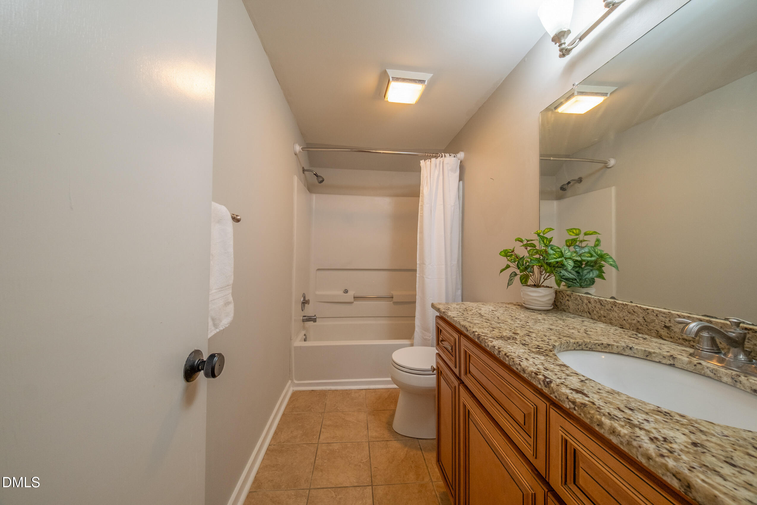 110 Lorilane Drive Property Photo 27