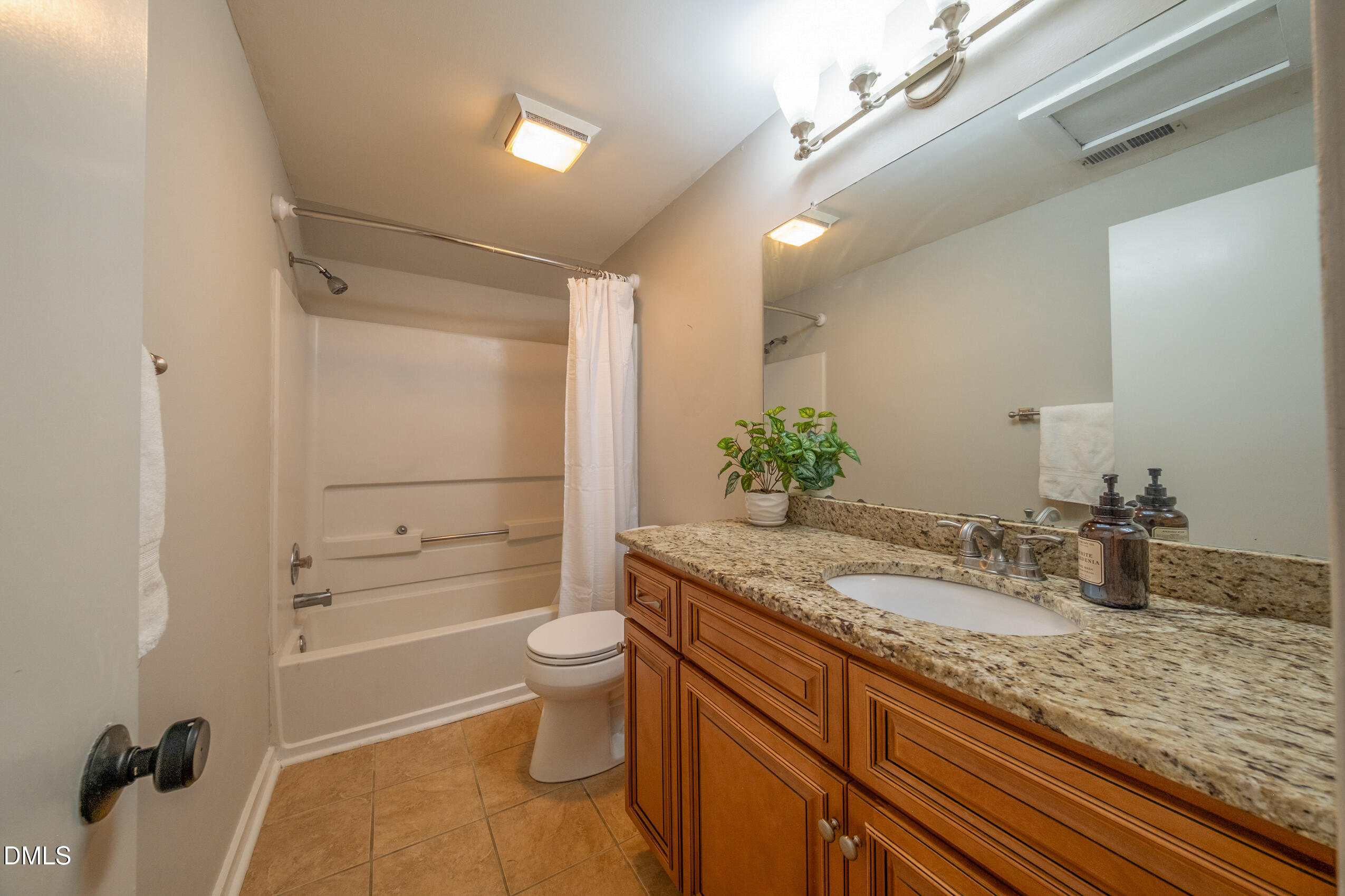 110 Lorilane Drive Property Photo 28