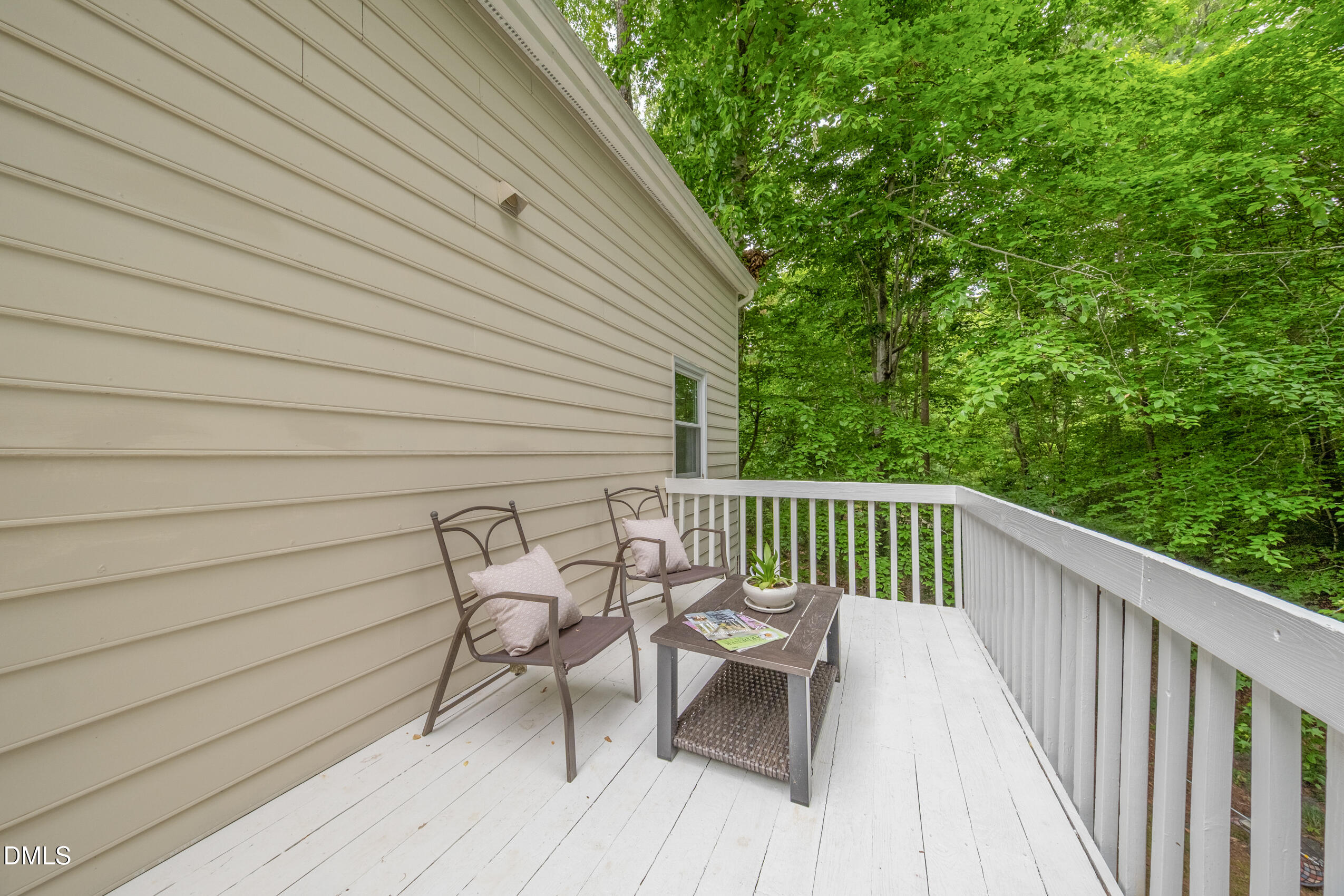 110 Lorilane Drive Property Photo 31
