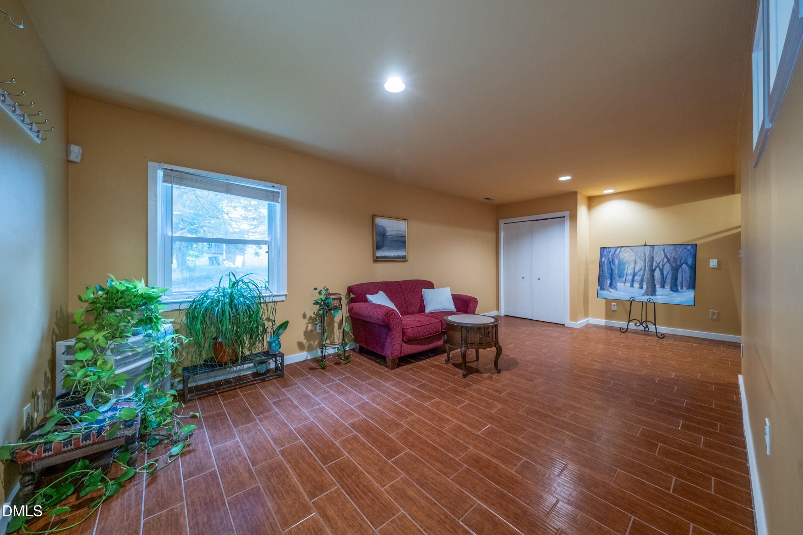 110 Lorilane Drive Property Photo 32