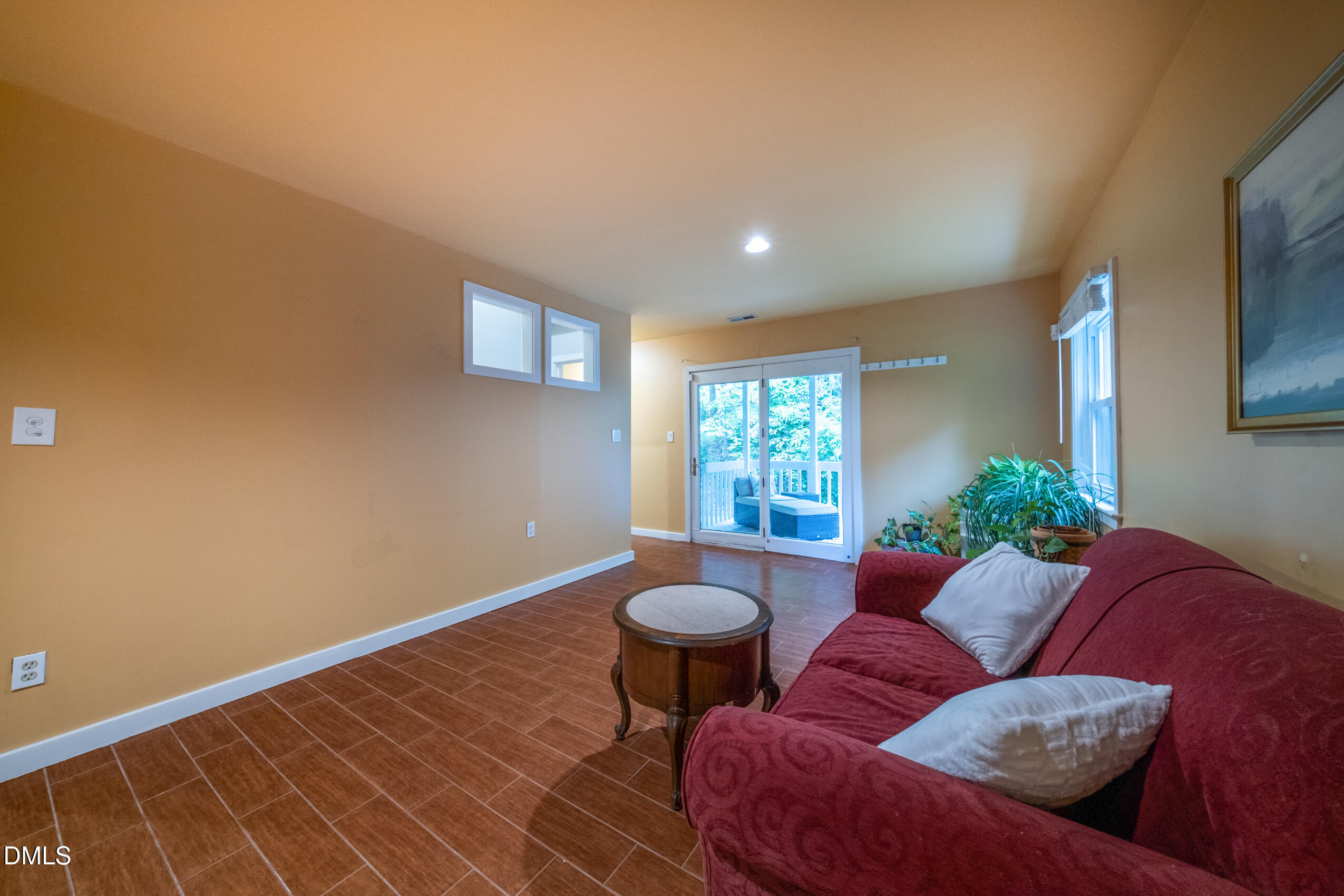 110 Lorilane Drive Property Photo 33