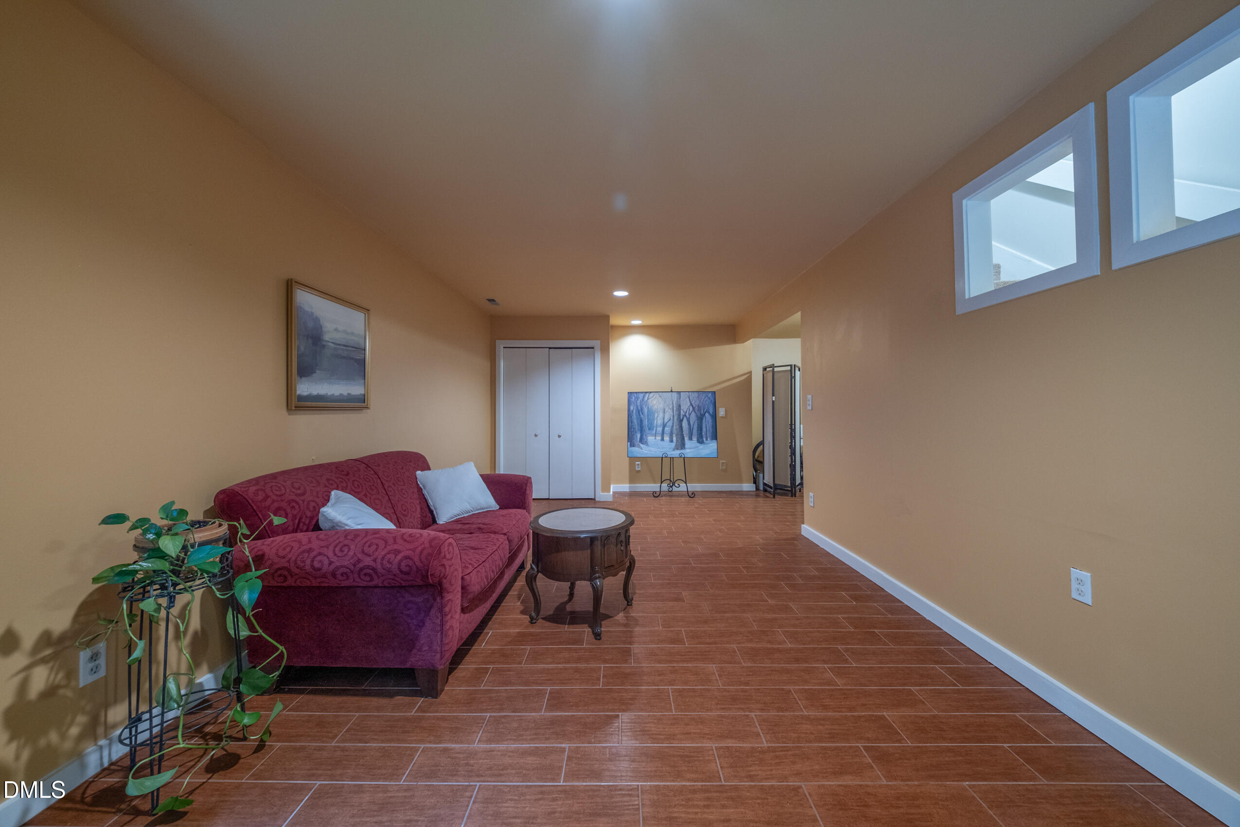 110 Lorilane Drive Property Photo 34