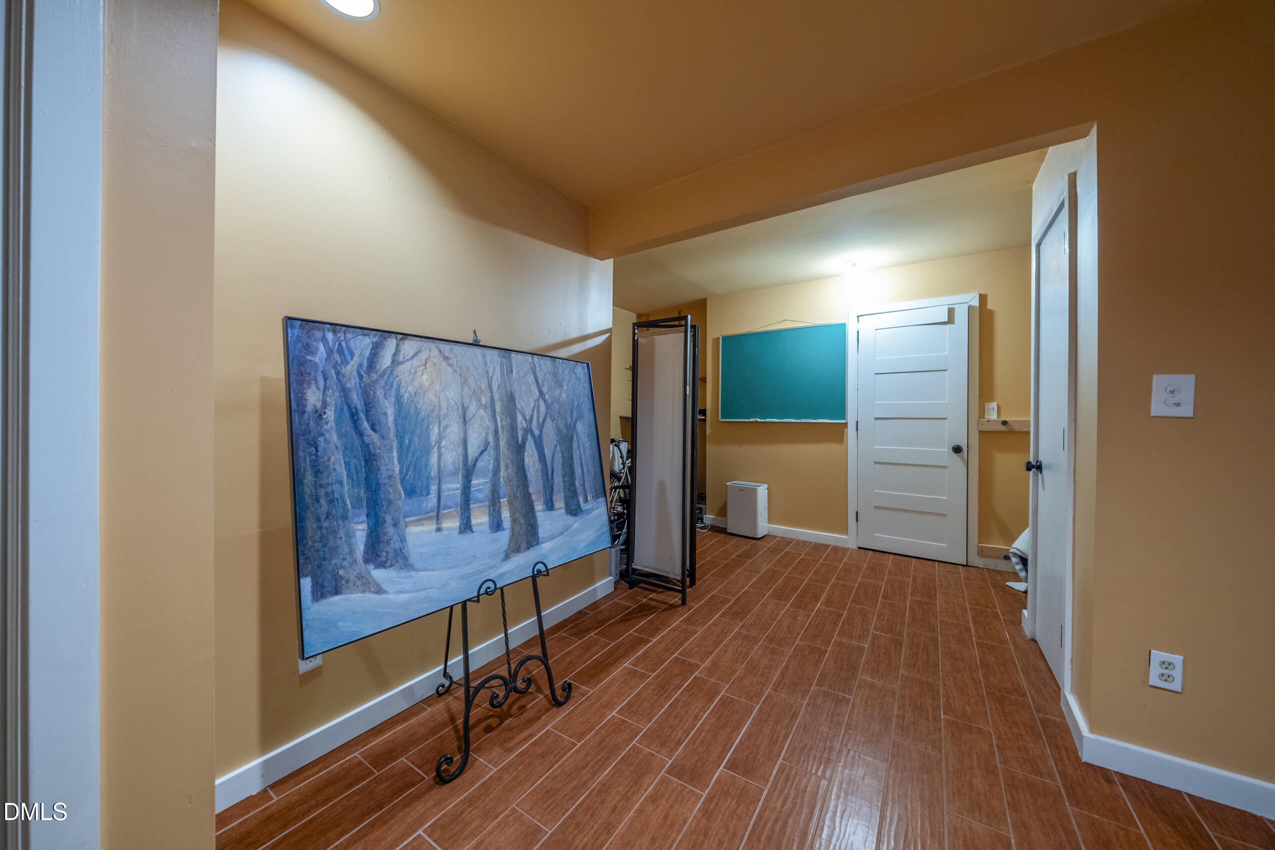 110 Lorilane Drive Property Photo 35