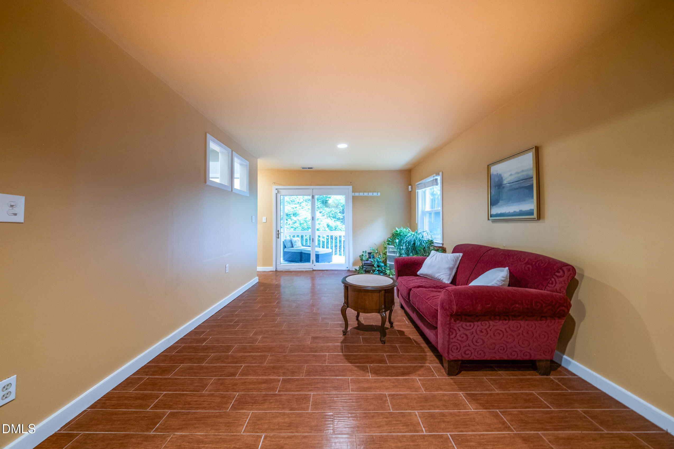 110 Lorilane Drive Property Photo 36