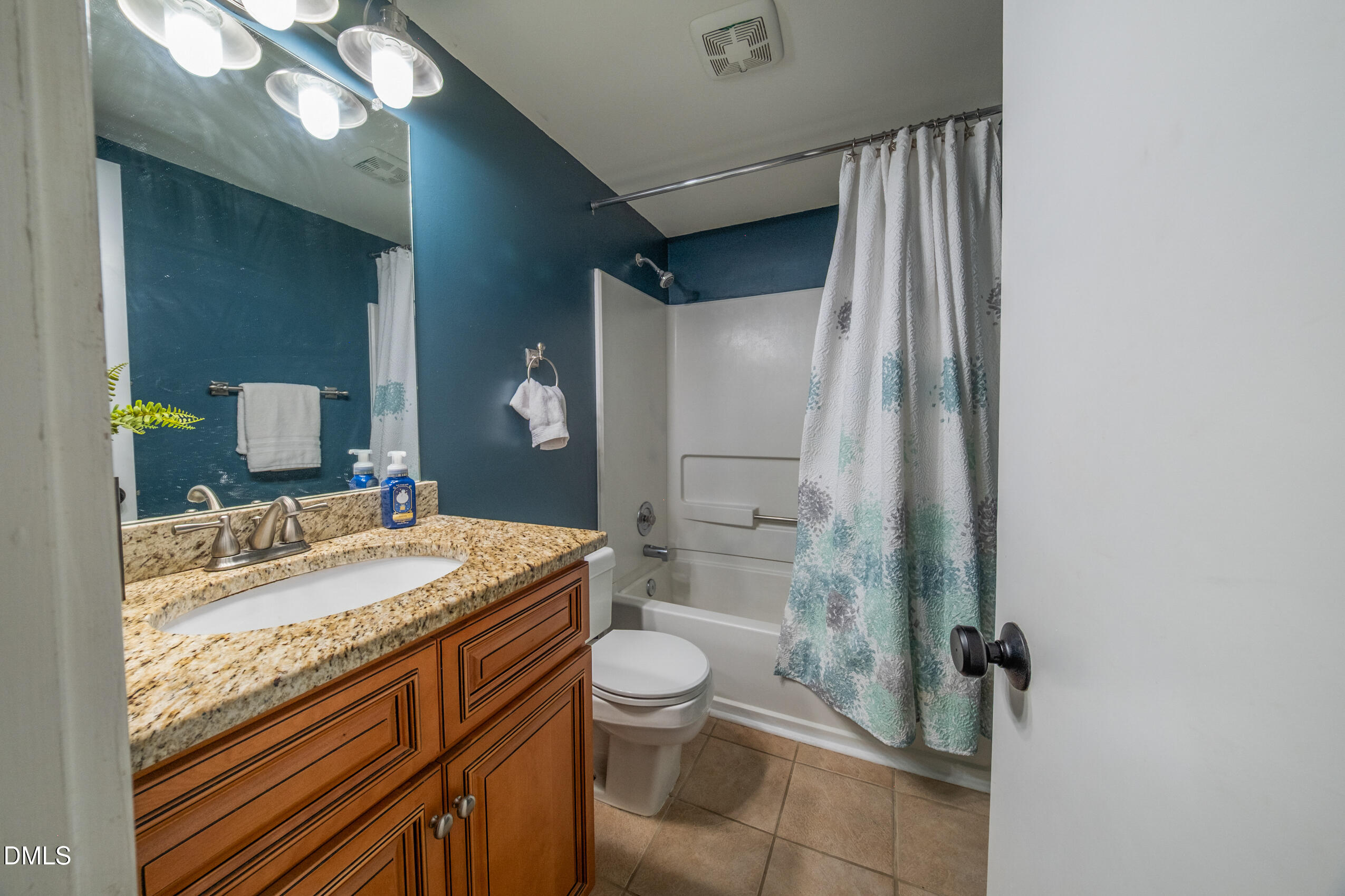 110 Lorilane Drive Property Photo 37