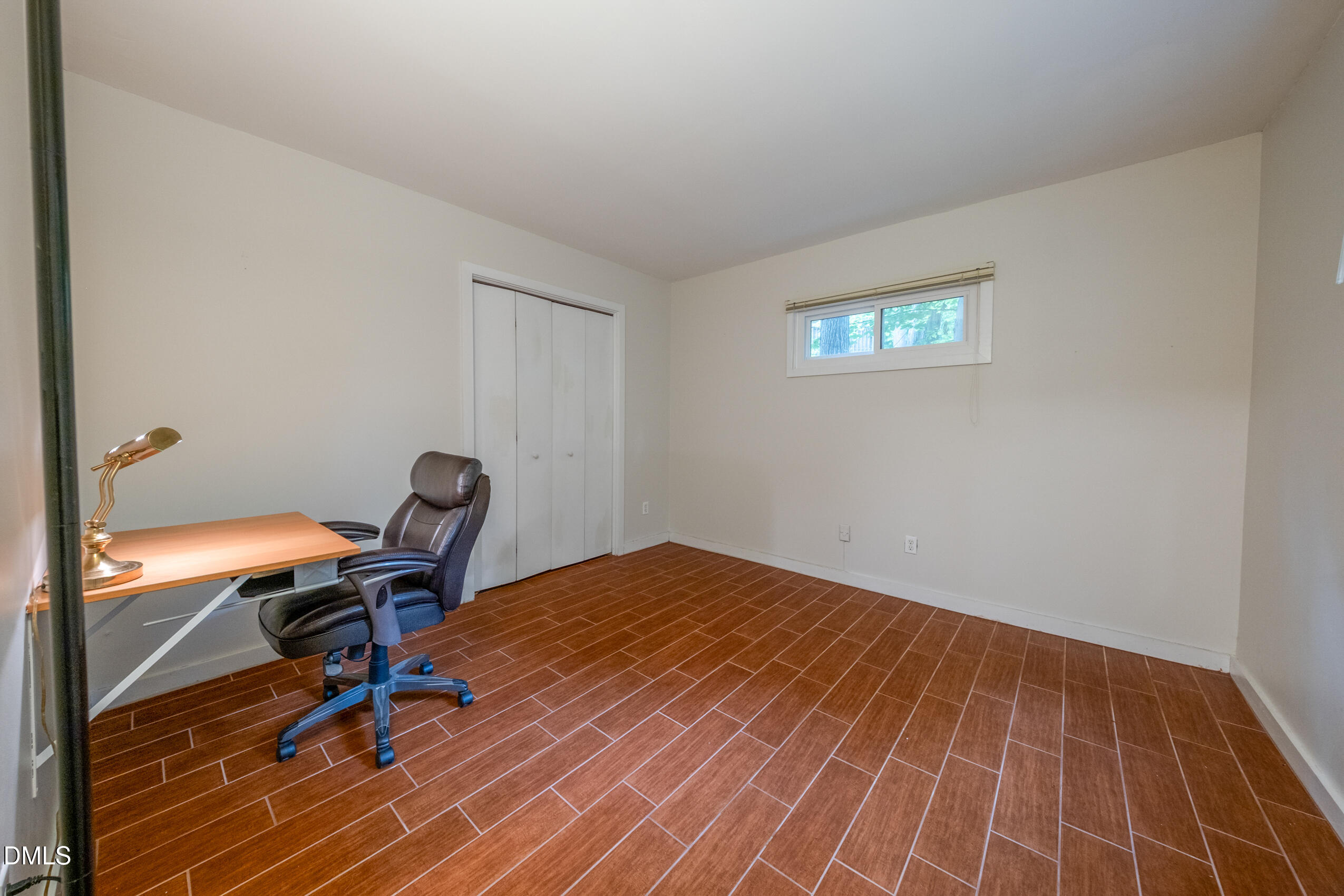 110 Lorilane Drive Property Photo 38