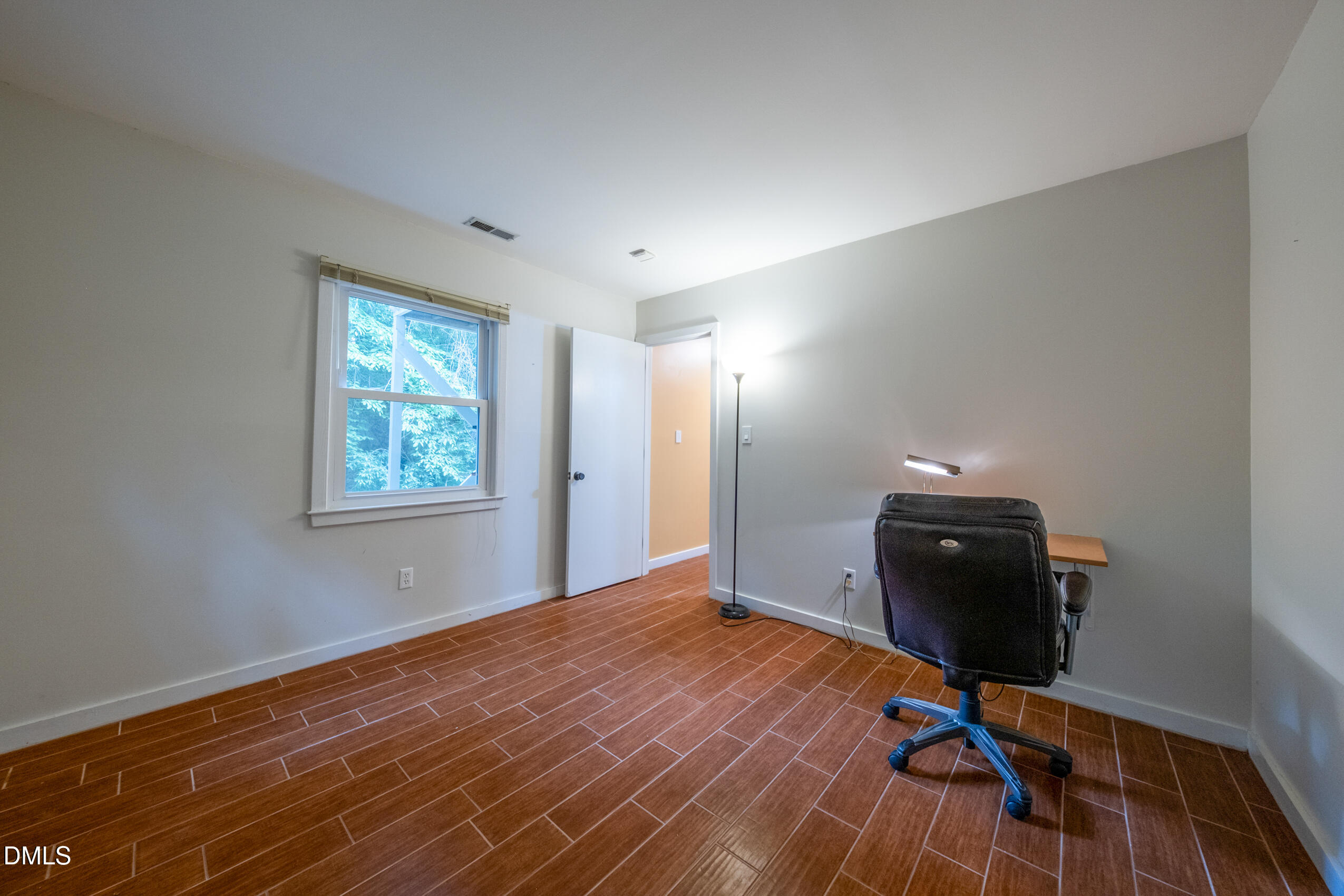 110 Lorilane Drive Property Photo 39