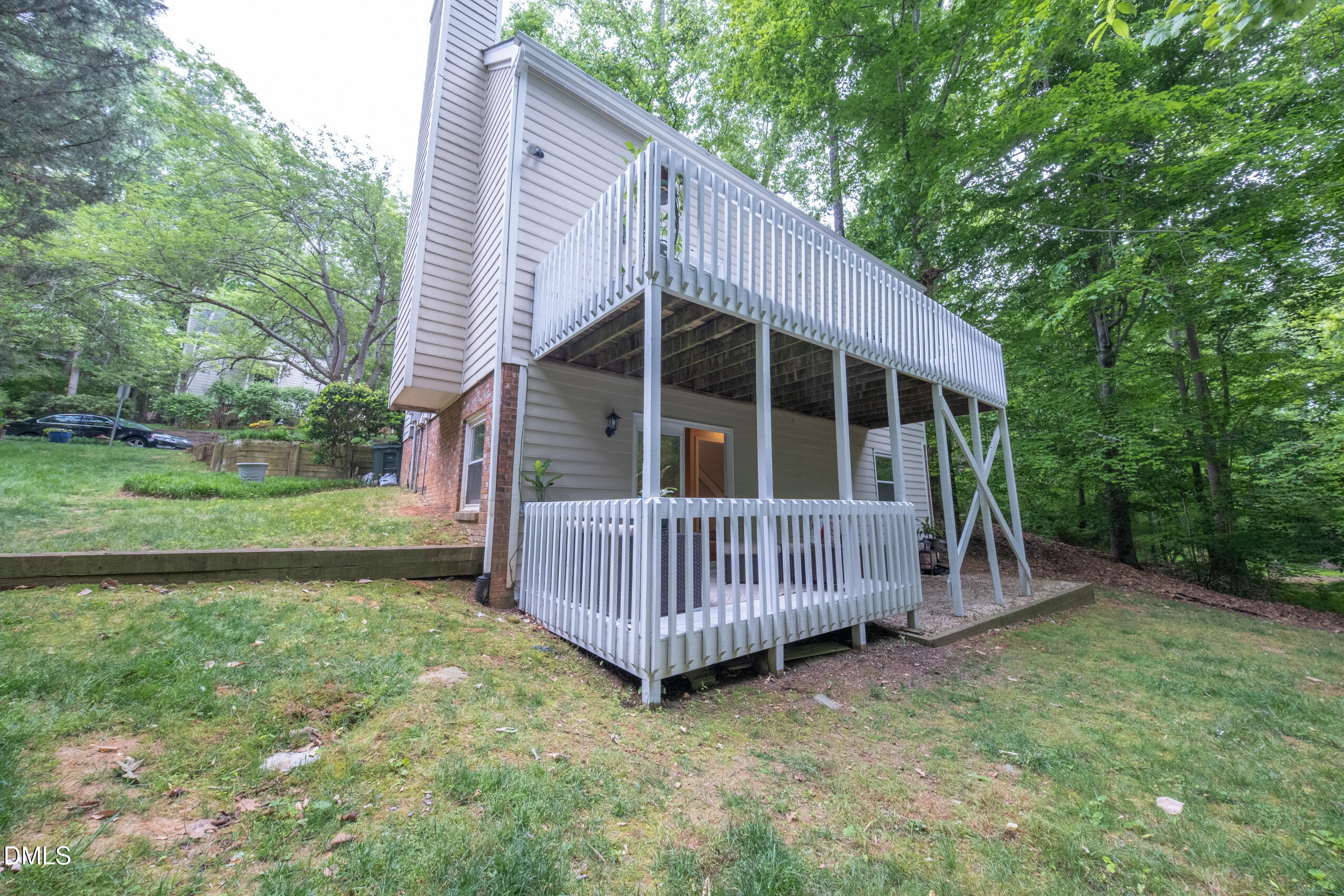 110 Lorilane Drive Property Photo 43