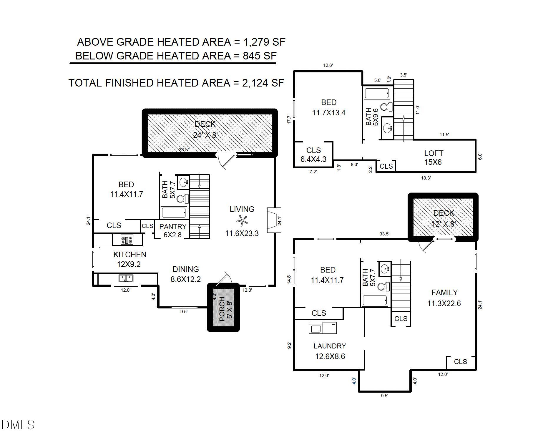 110 Lorilane Drive Property Photo 44