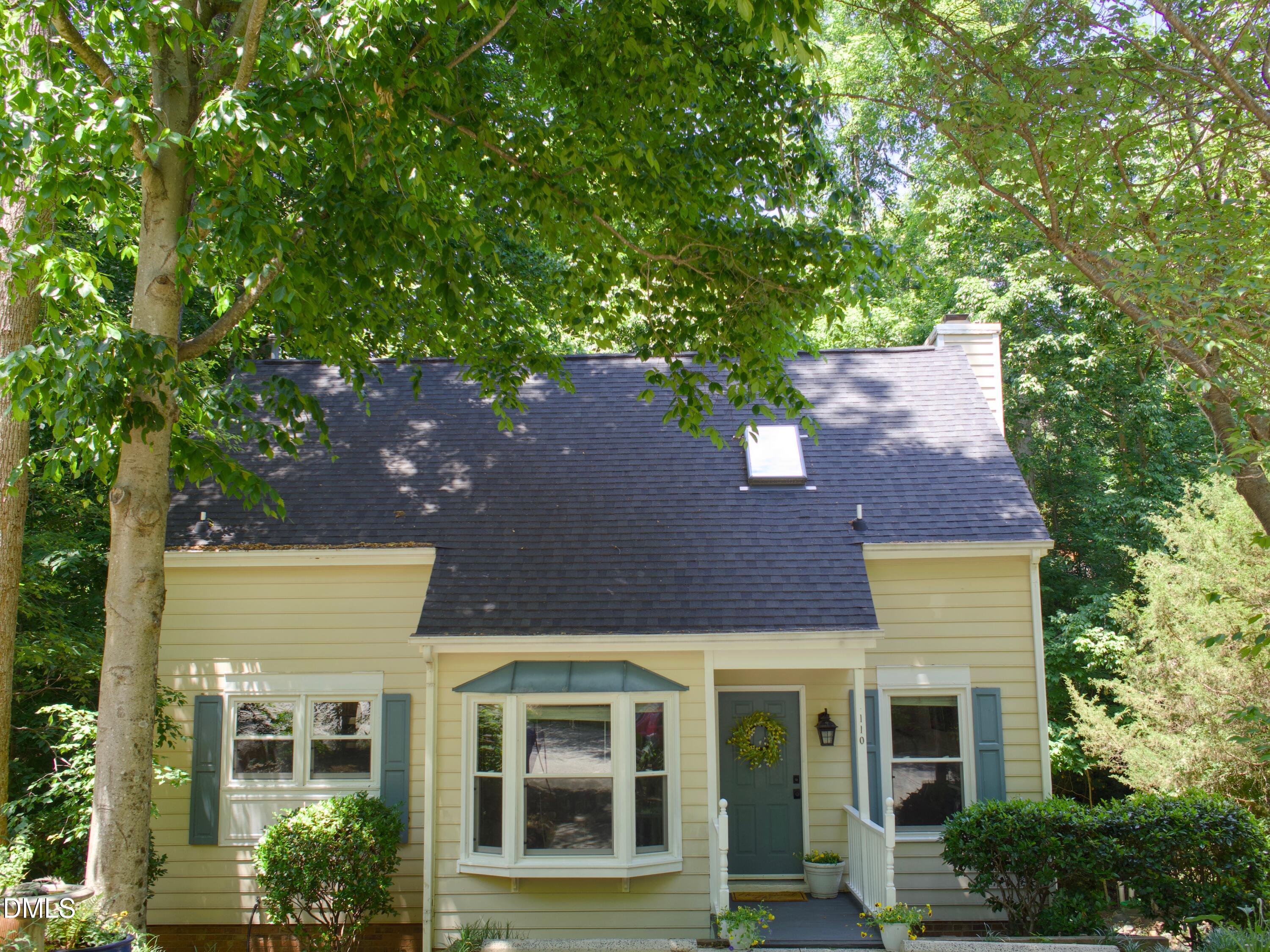 110 Lorilane Drive Property Photo 46