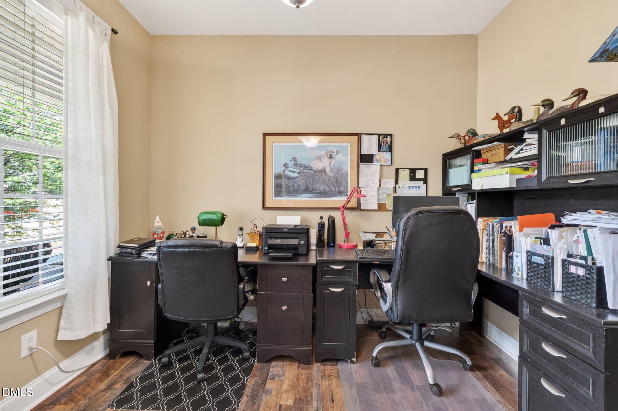 4612 N Fork Drive Property Photo 12
