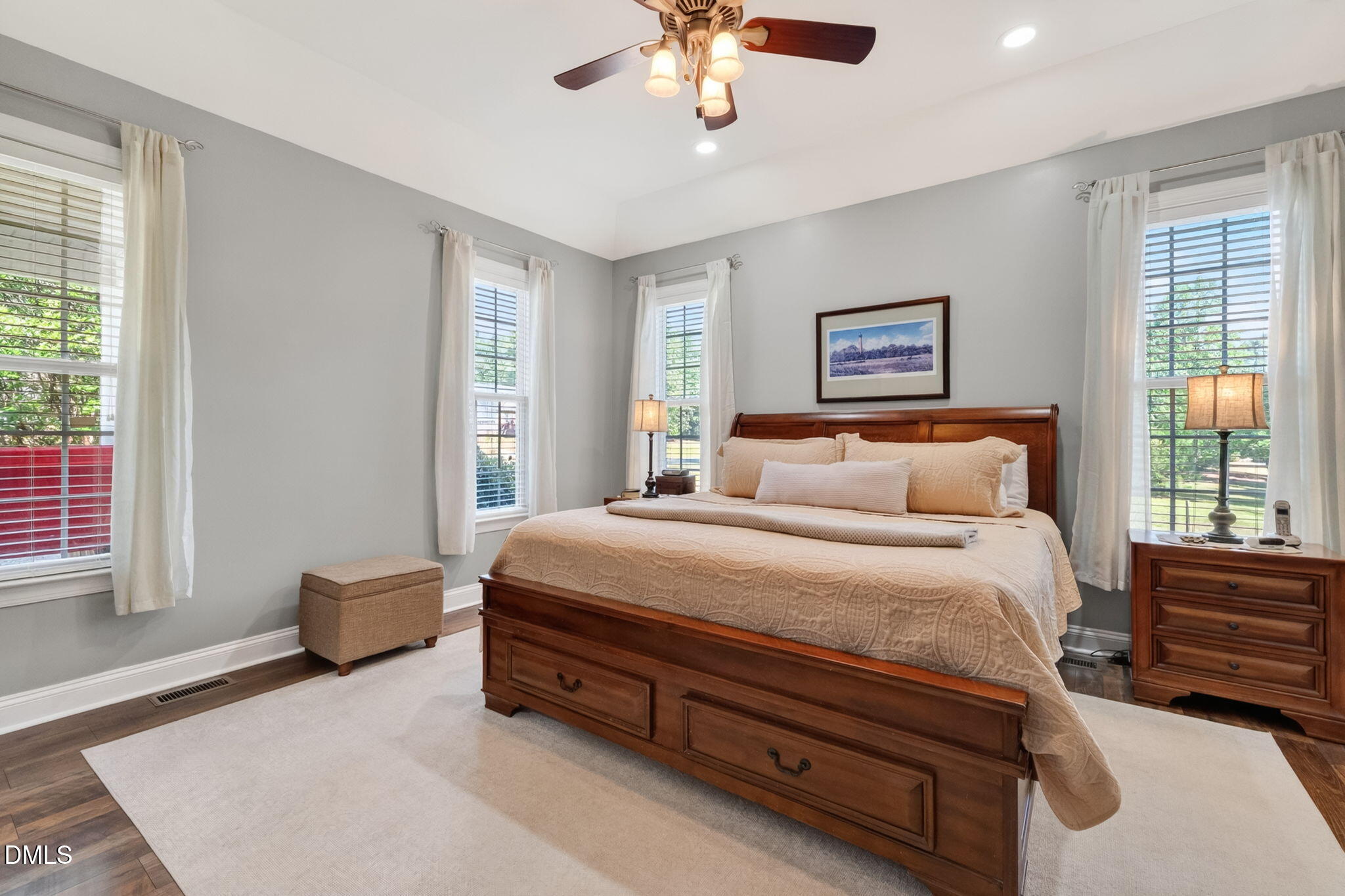 4612 N Fork Drive Property Photo 18