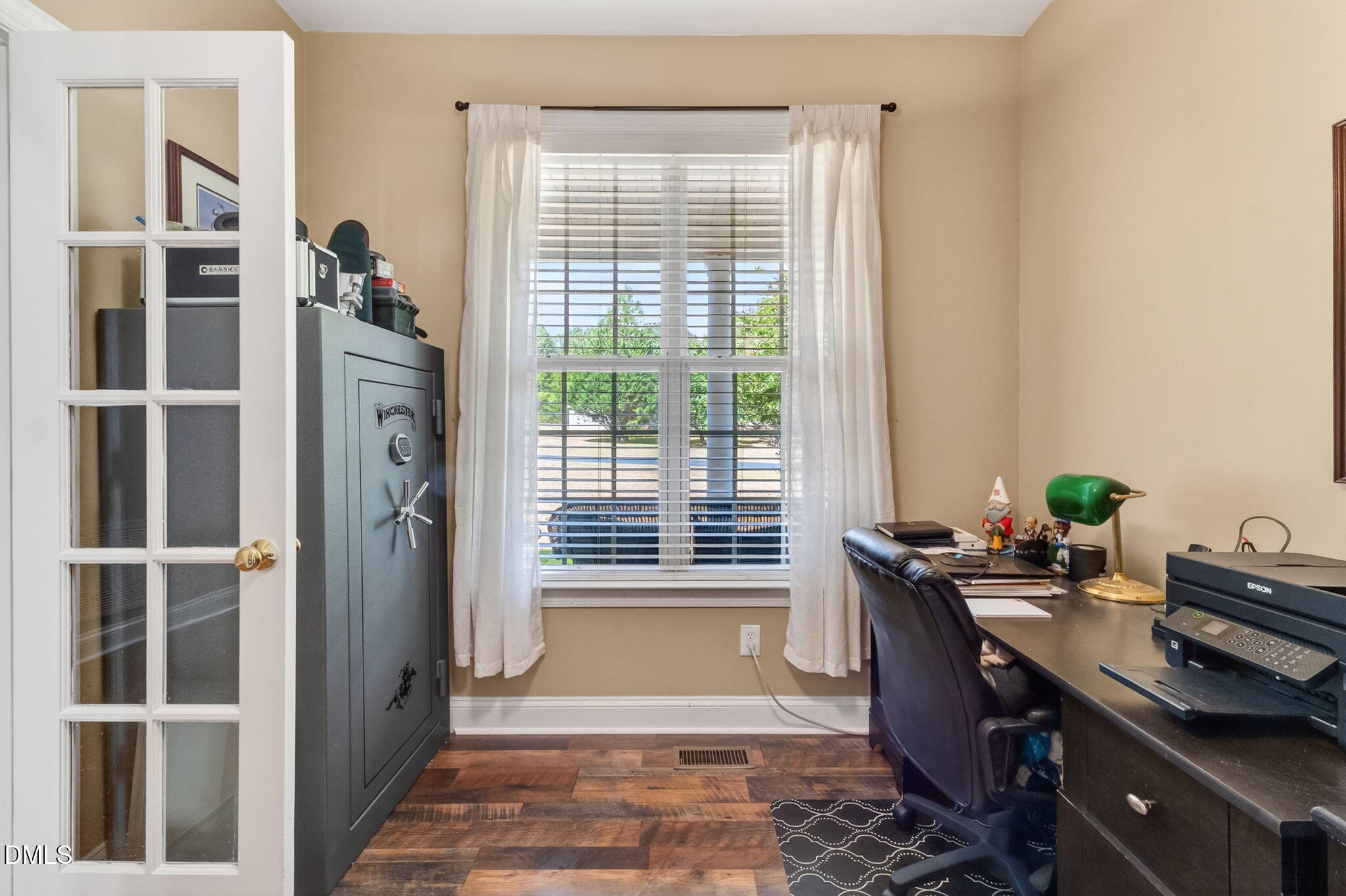 4612 N Fork Drive Property Photo 18