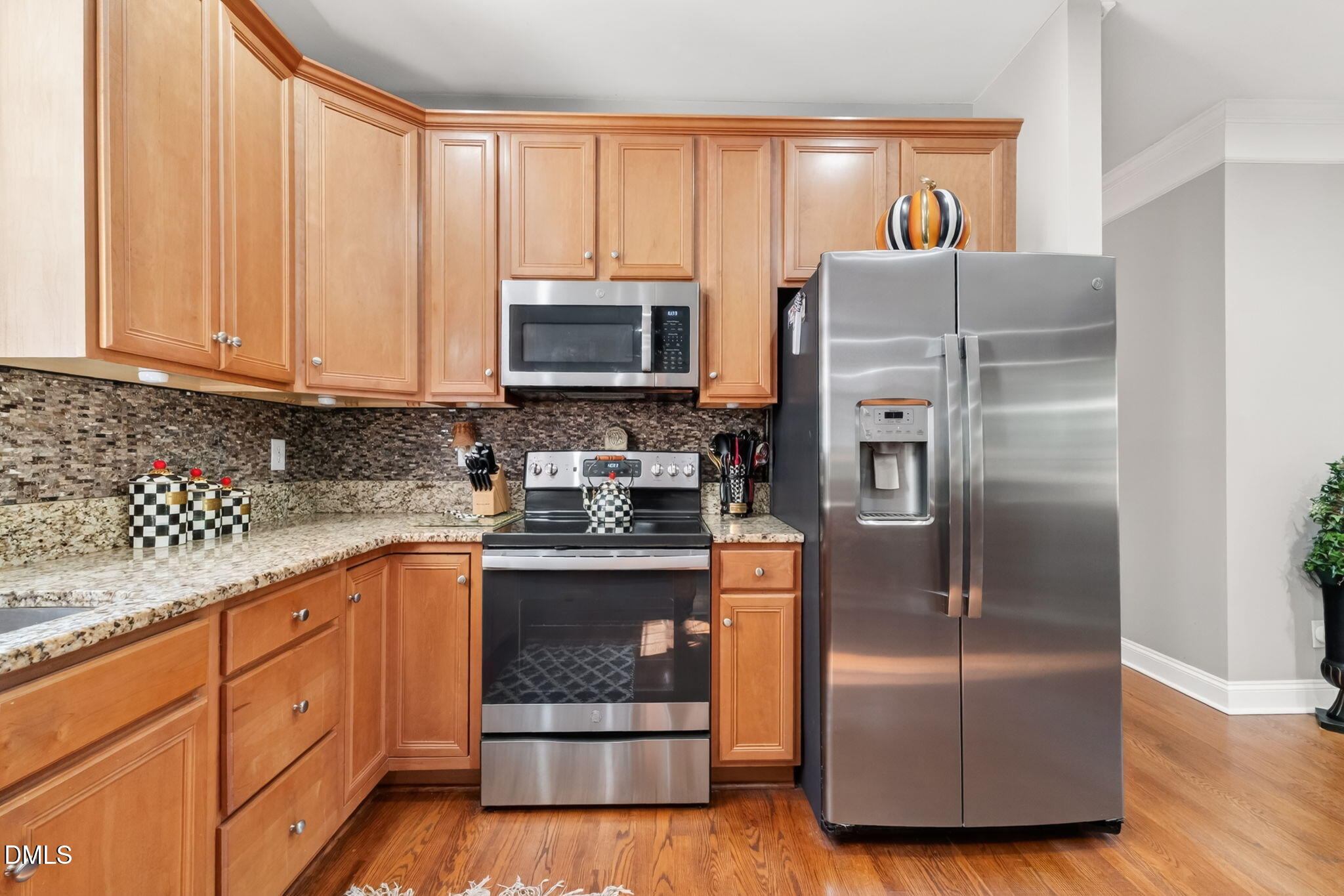 4612 N Fork Drive Property Photo 30