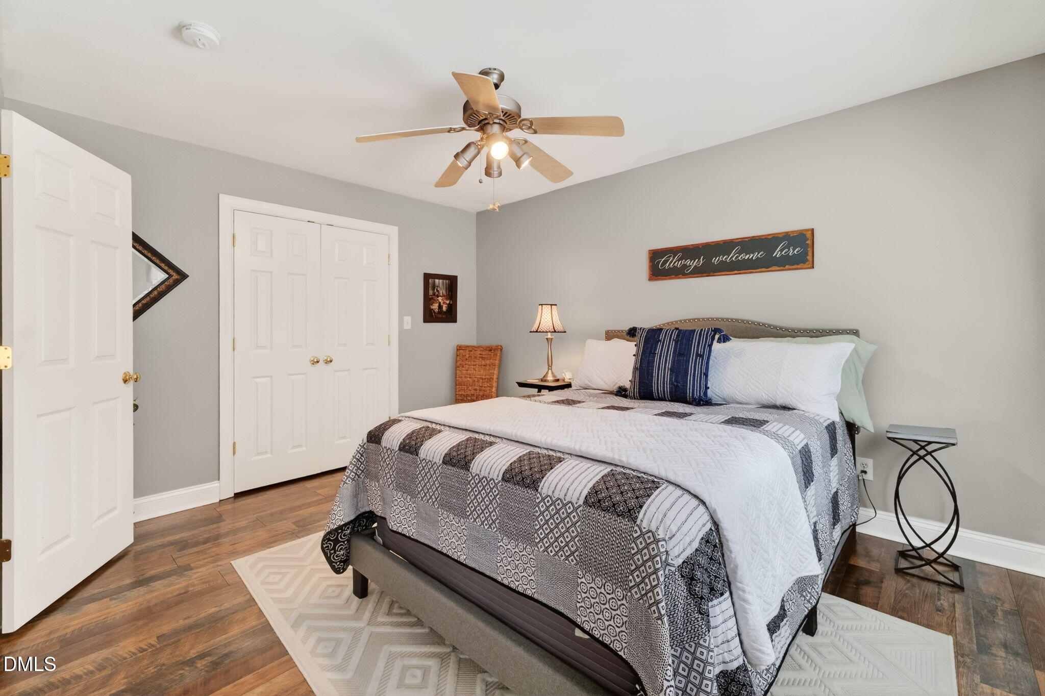 4612 N Fork Drive Property Photo 31
