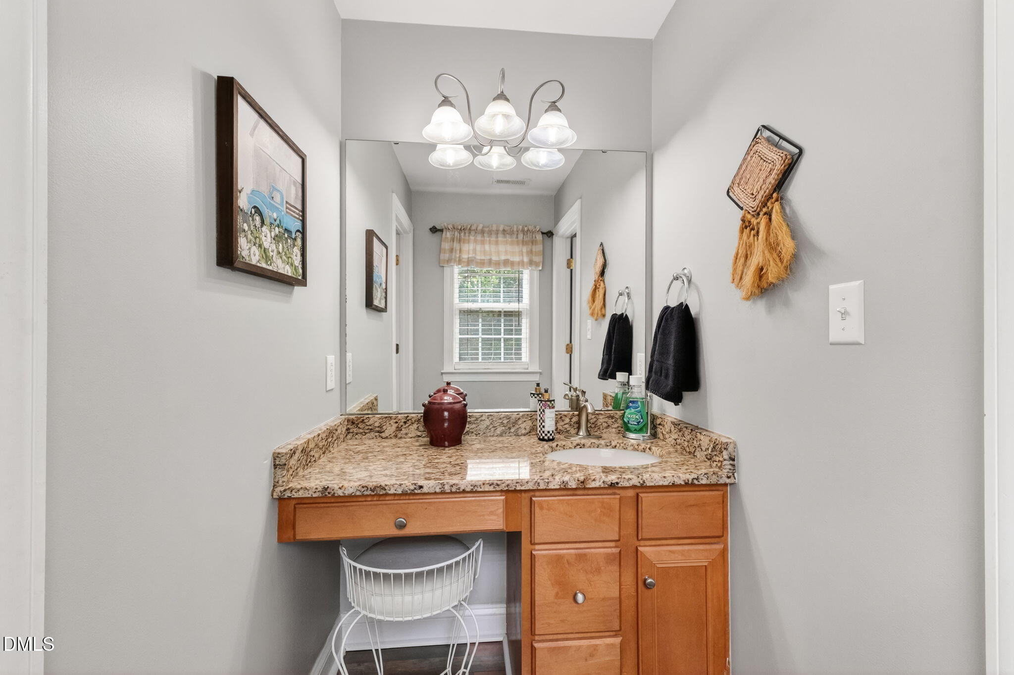 4612 N Fork Drive Property Photo 32