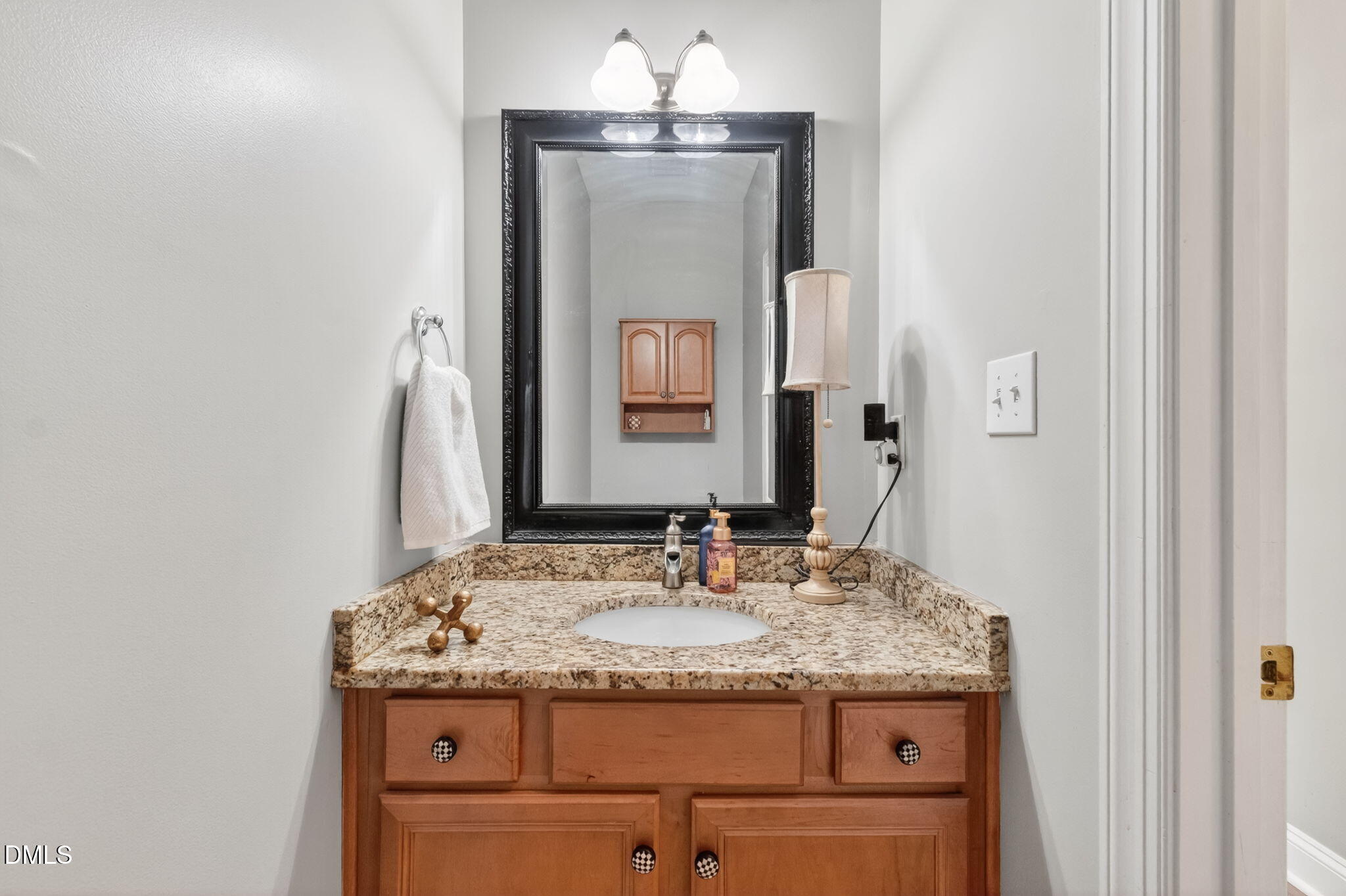 4612 N Fork Drive Property Photo 33