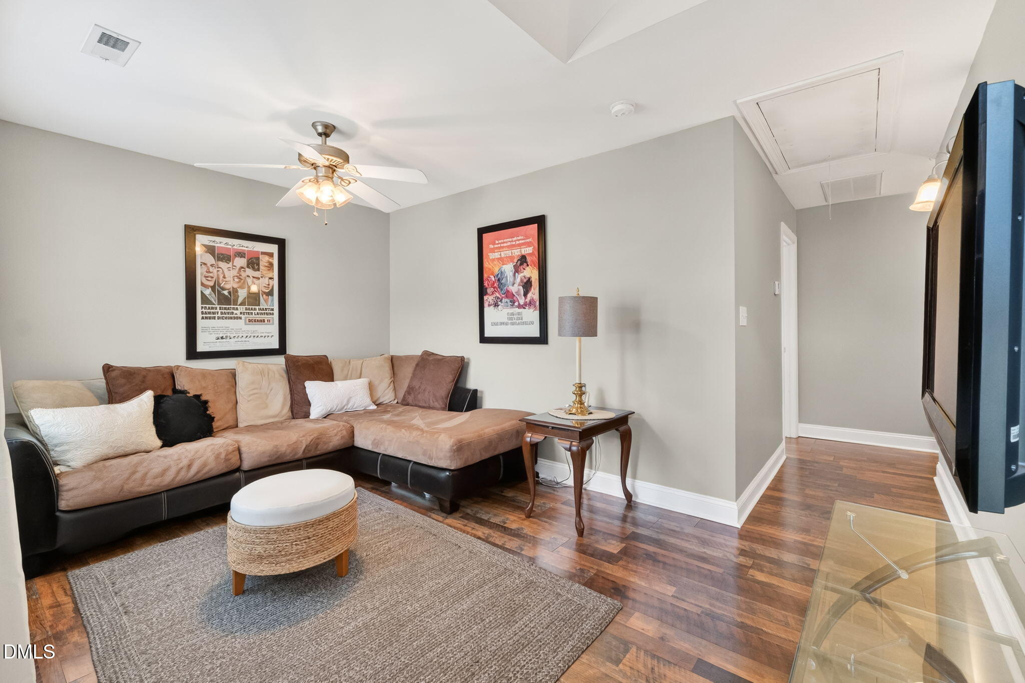 4612 N Fork Drive Property Photo 34