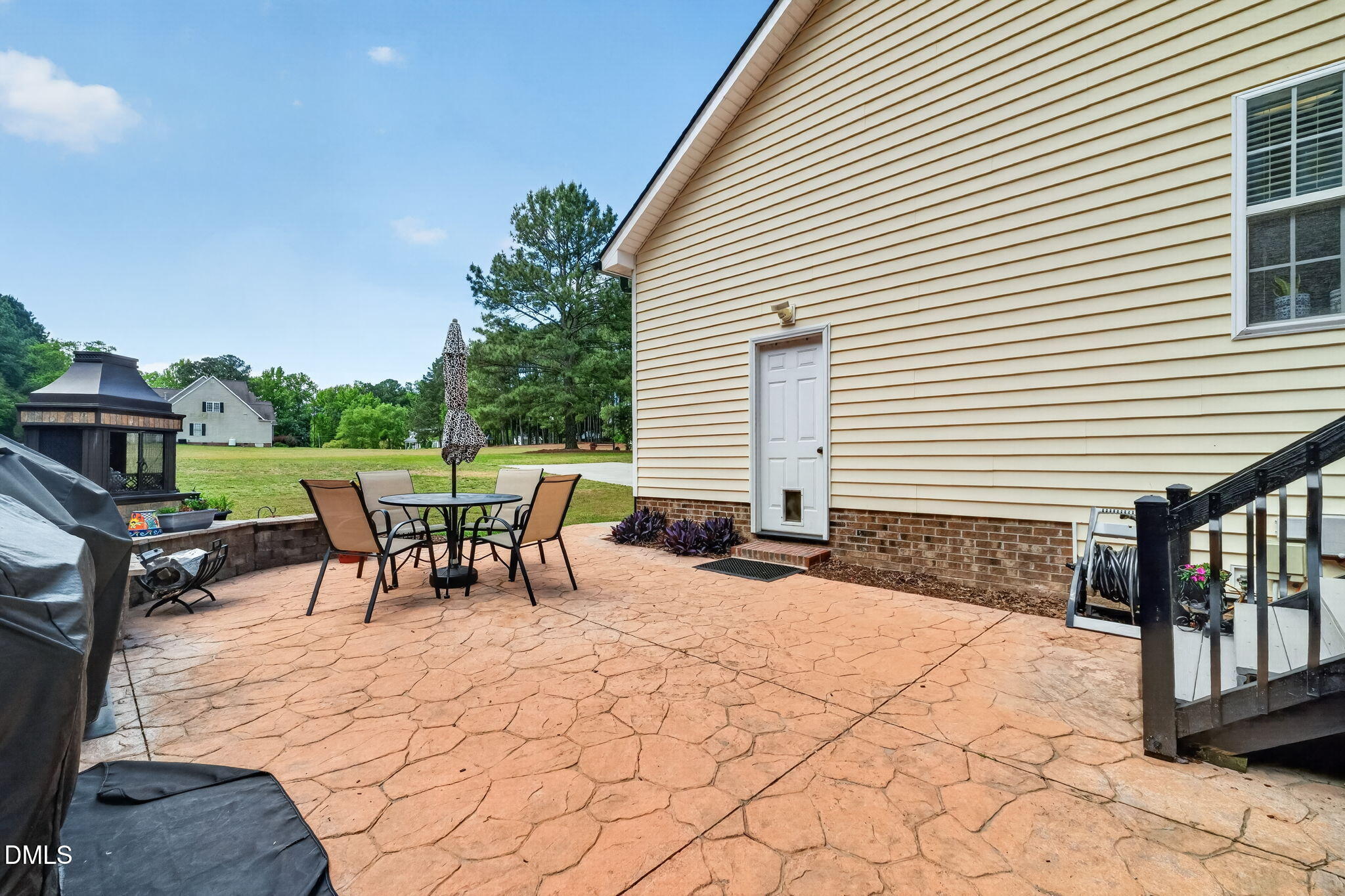 4612 N Fork Drive Property Photo 39
