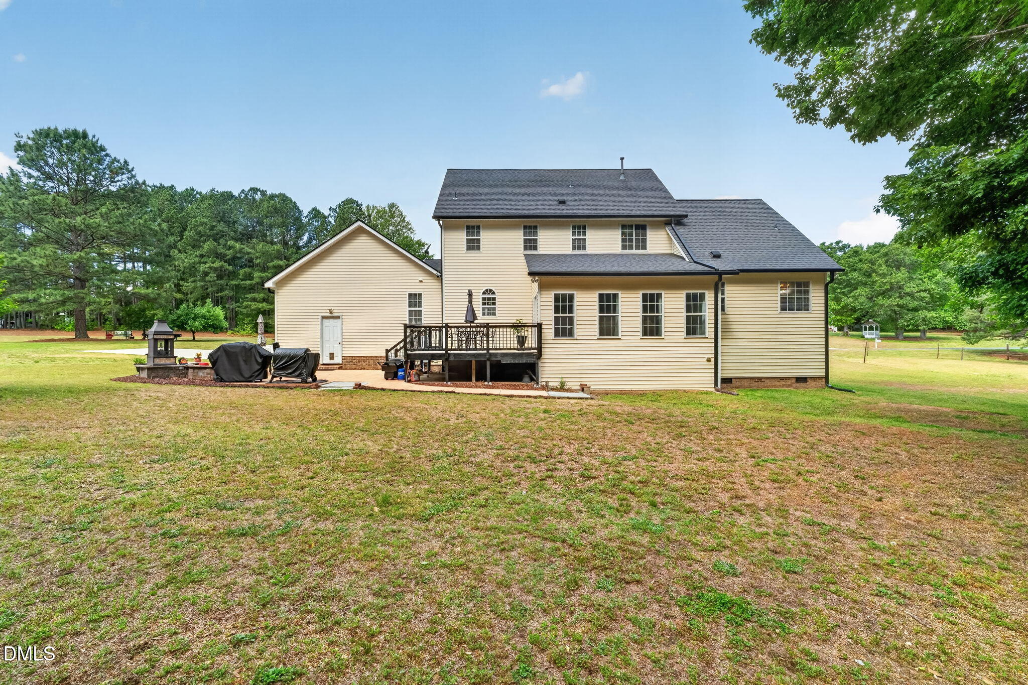 4612 N Fork Drive Property Photo 41