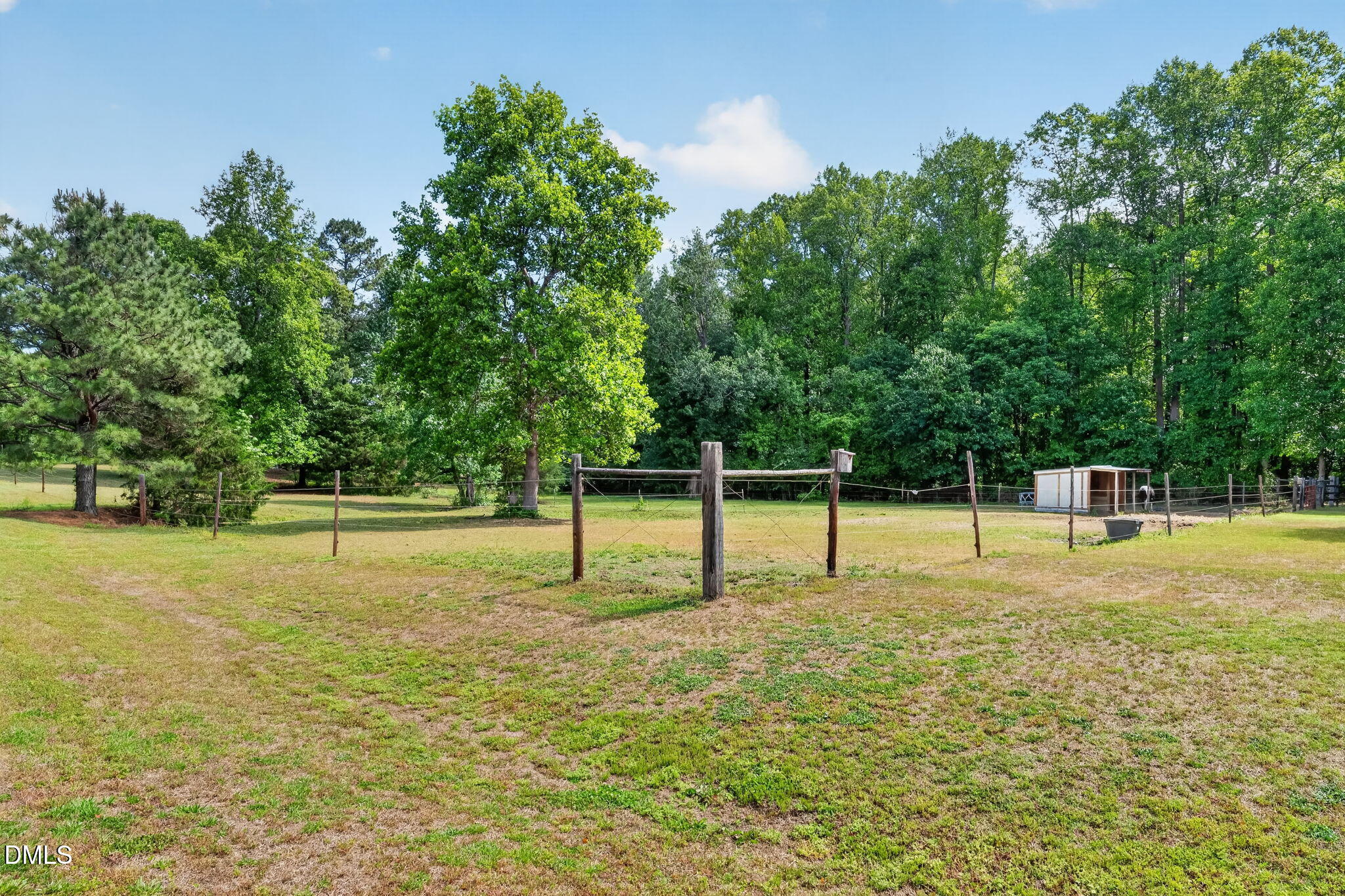 4612 N Fork Drive Property Photo 43