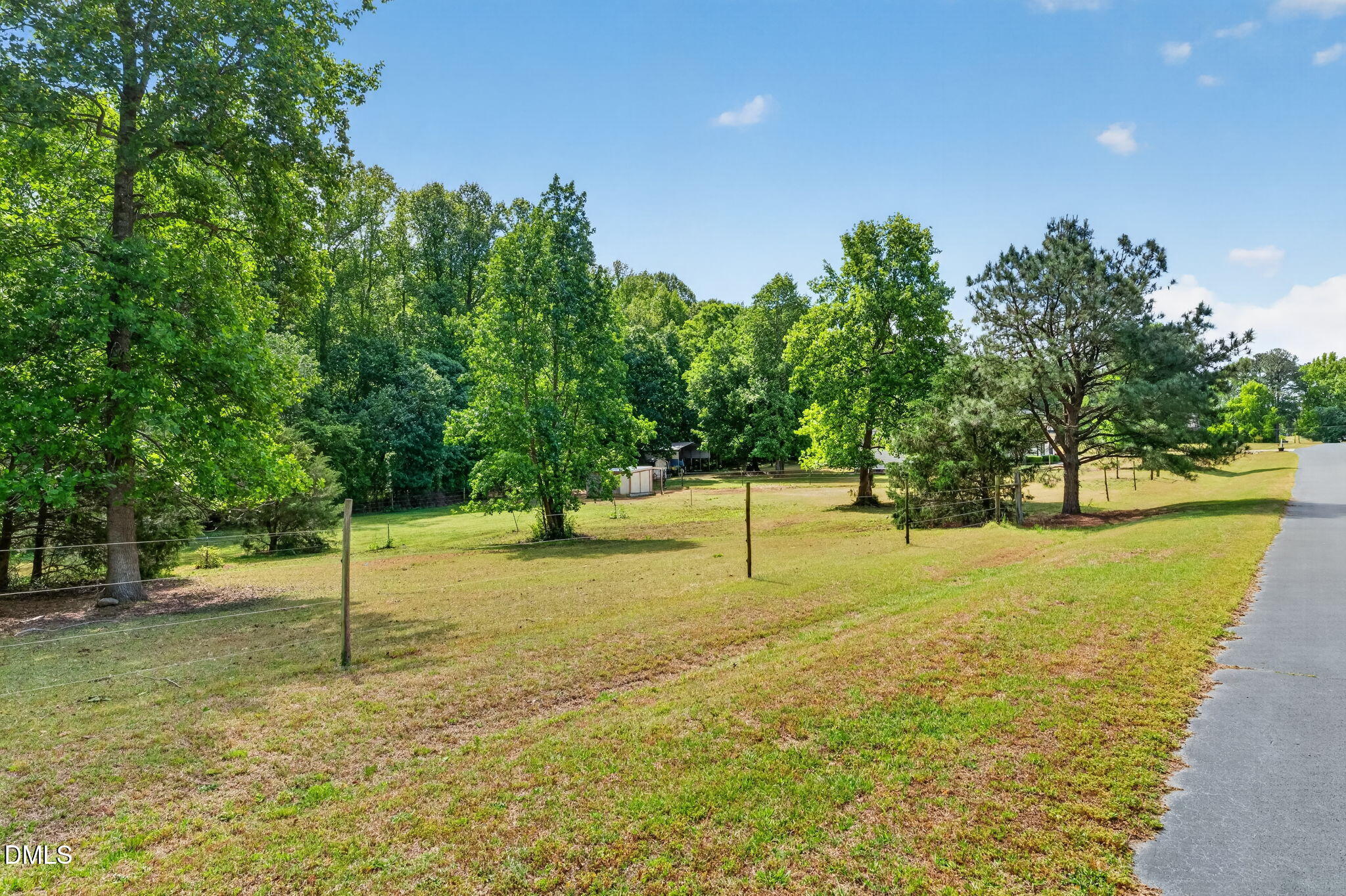 4612 N Fork Drive Property Photo 44