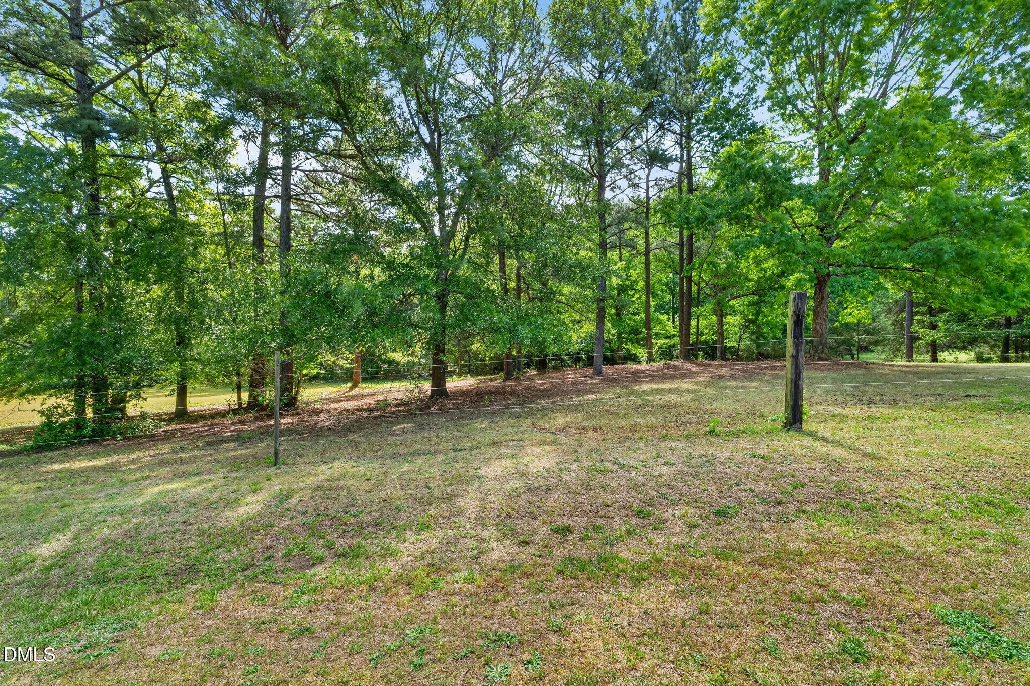 4612 N Fork Drive Property Photo 45