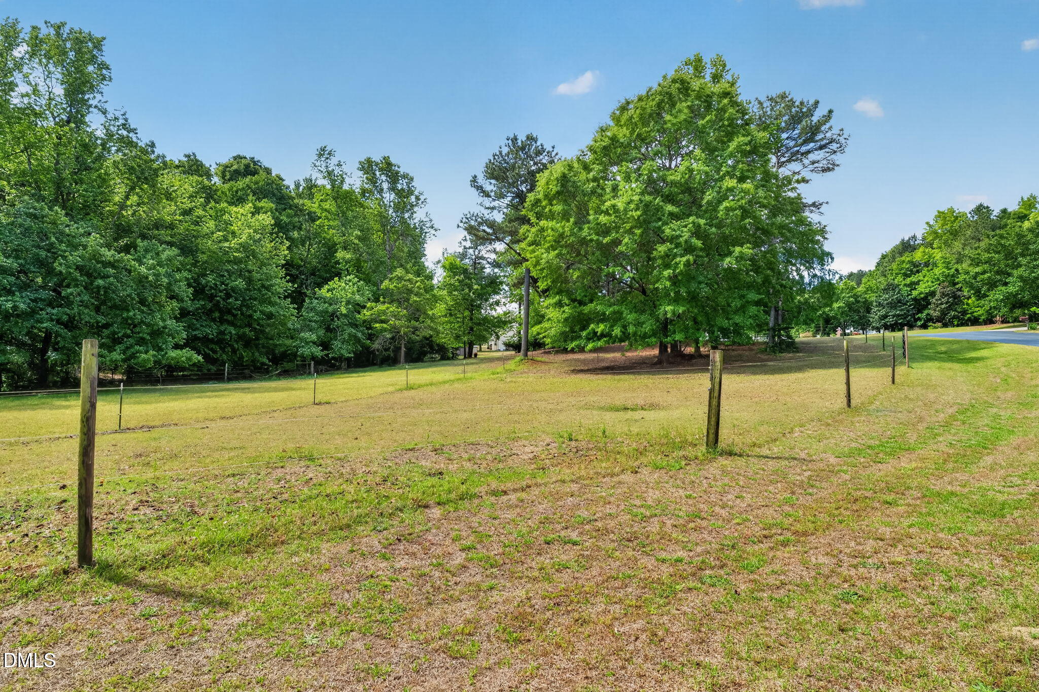 4612 N Fork Drive Property Photo 46