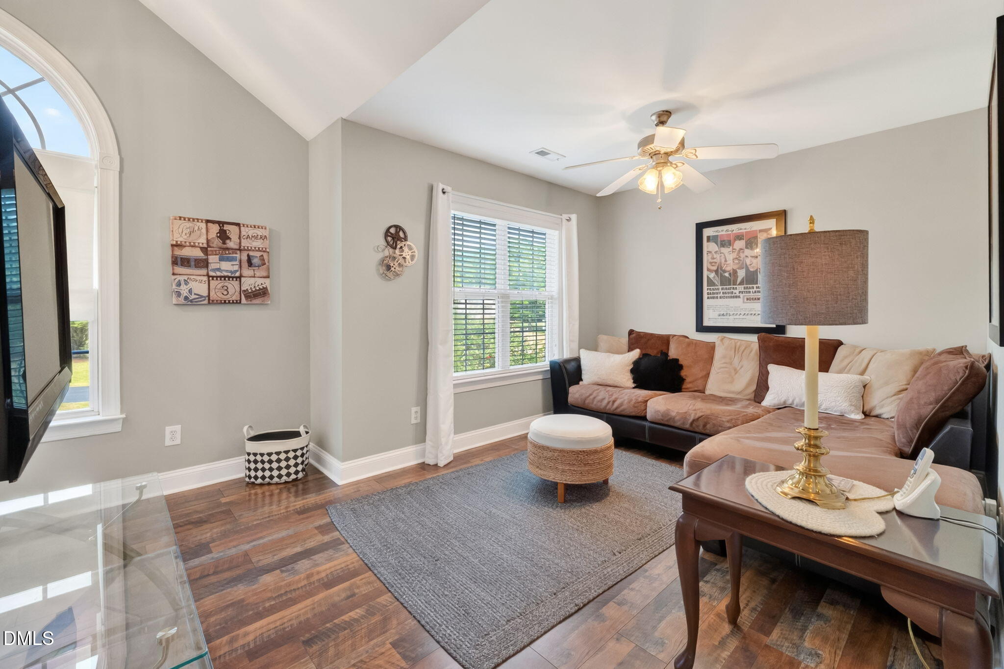 4612 N Fork Drive Property Photo 47