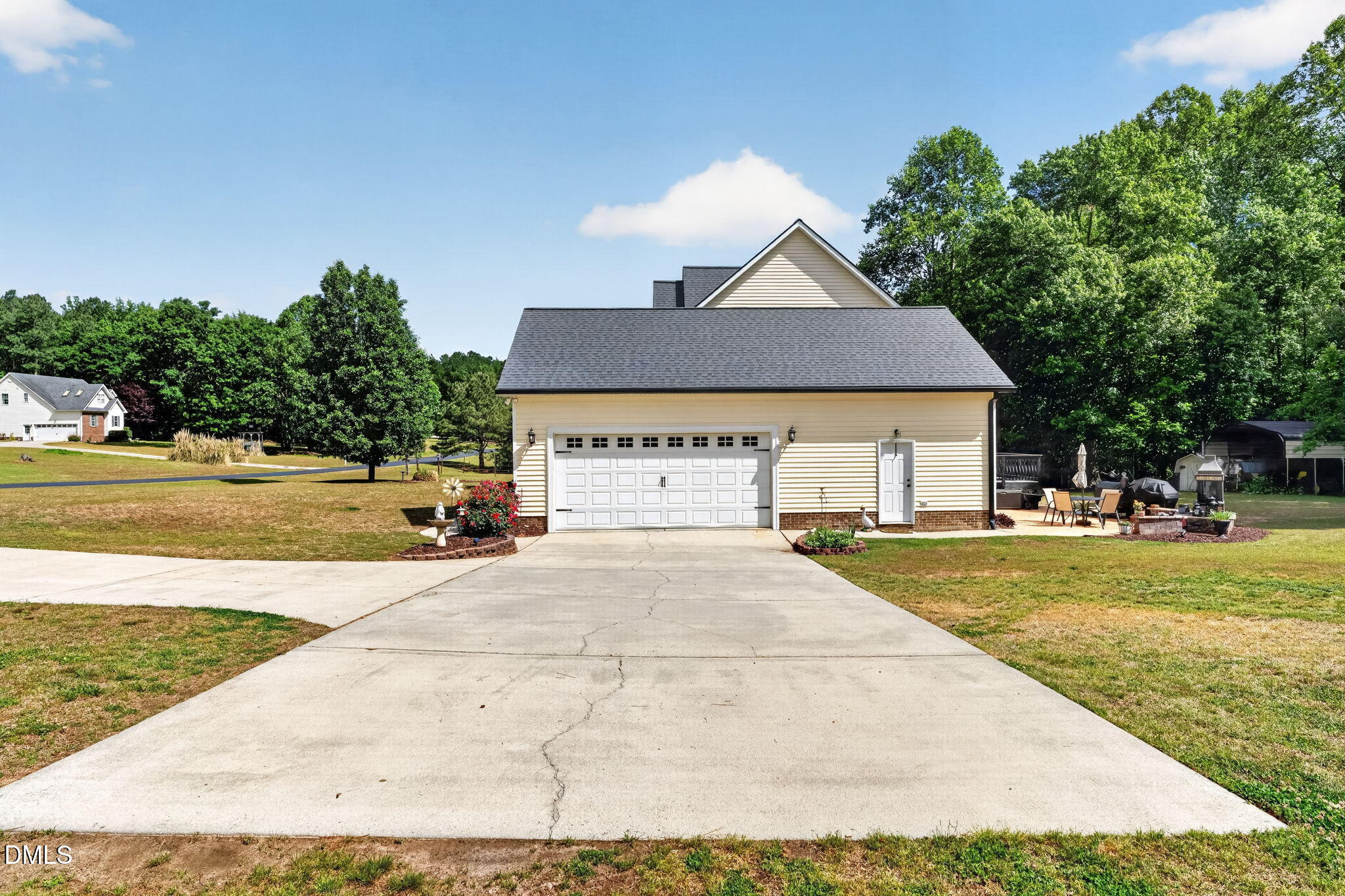 4612 N Fork Drive Property Photo 47