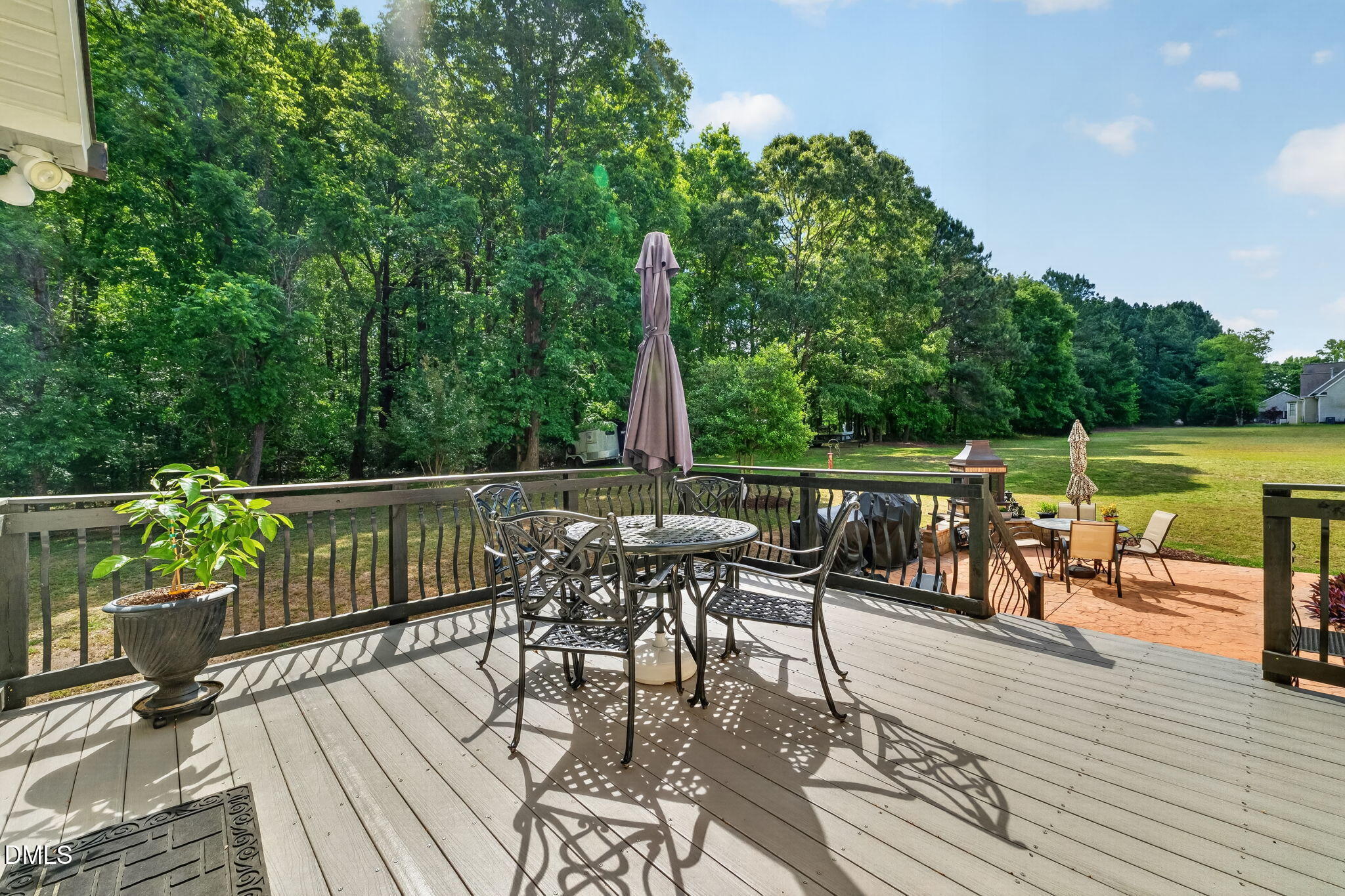 4612 N Fork Drive Property Photo 51